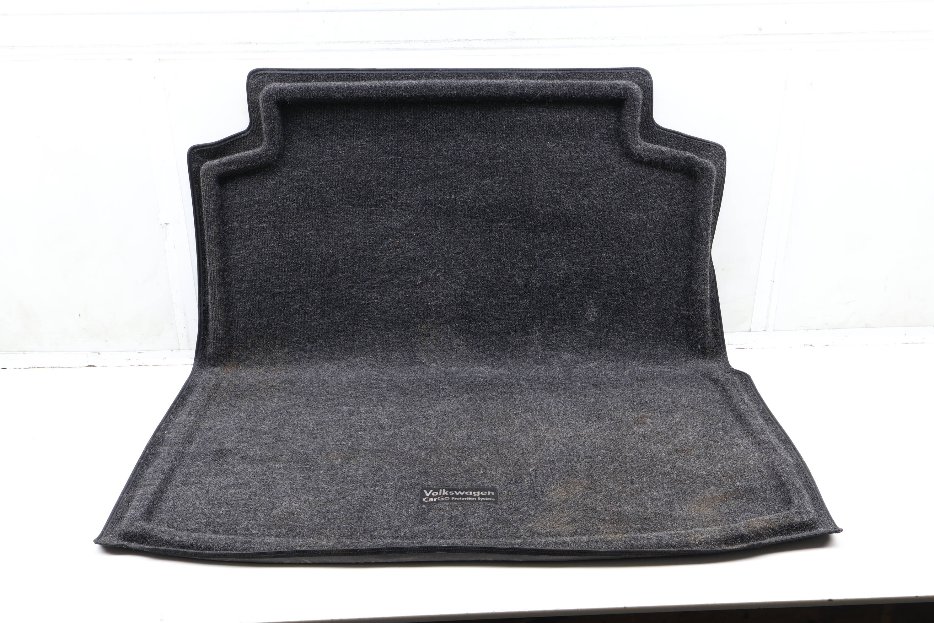 Trunk Cargo Mat / Liner 561061166