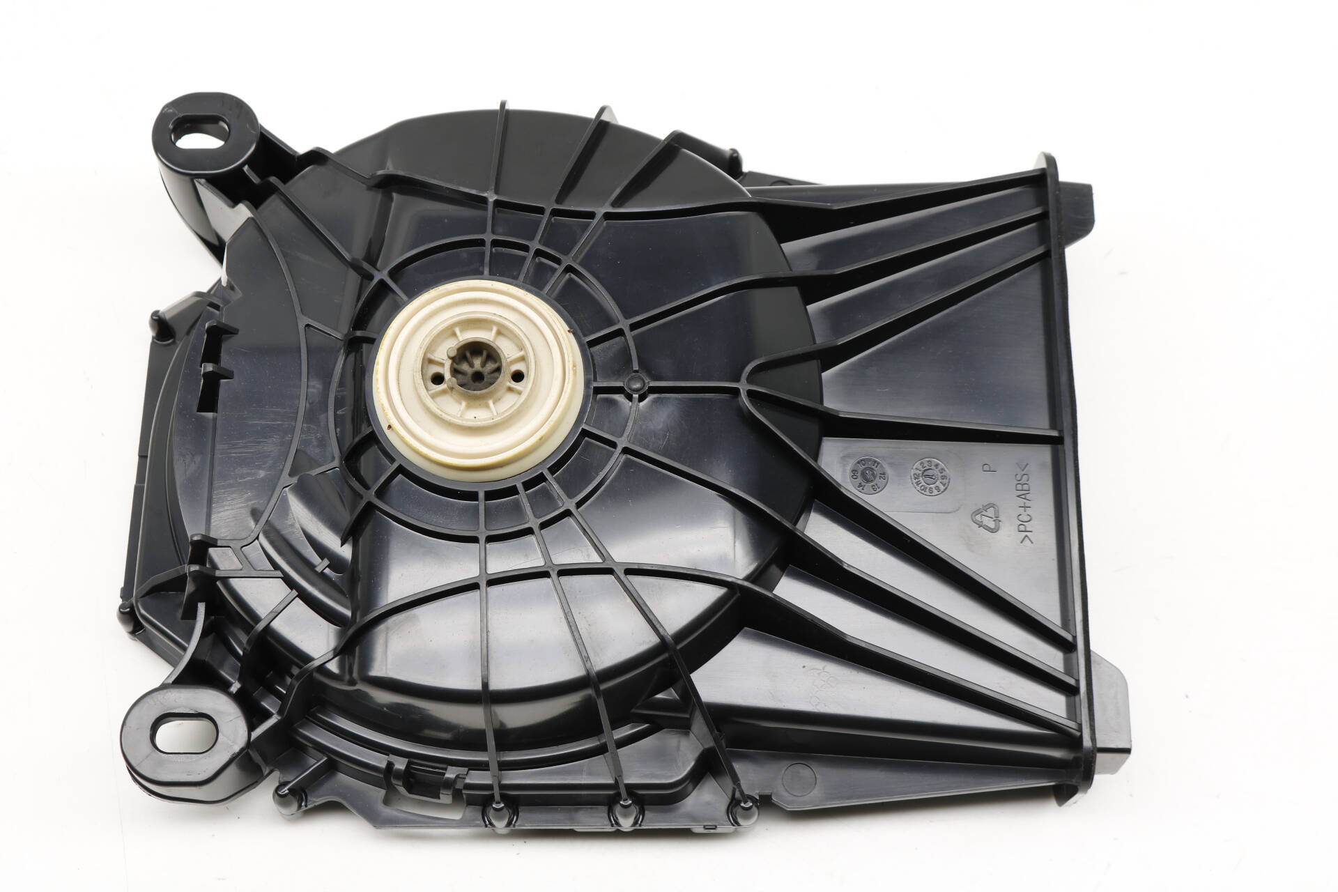 Central Speaker / Woofer 65139204785