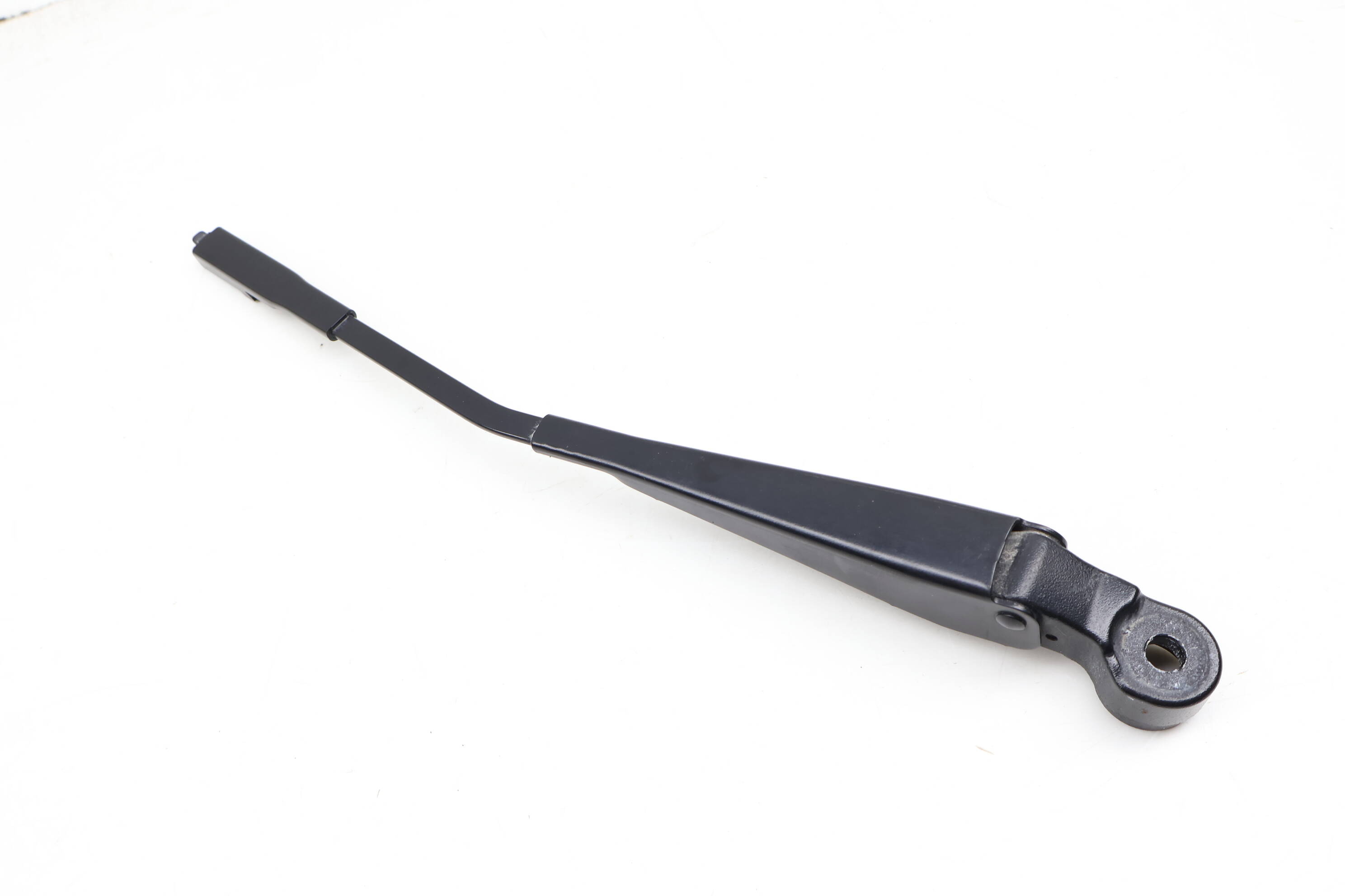 Hatch Window Wiper Arm J8A217C403AA