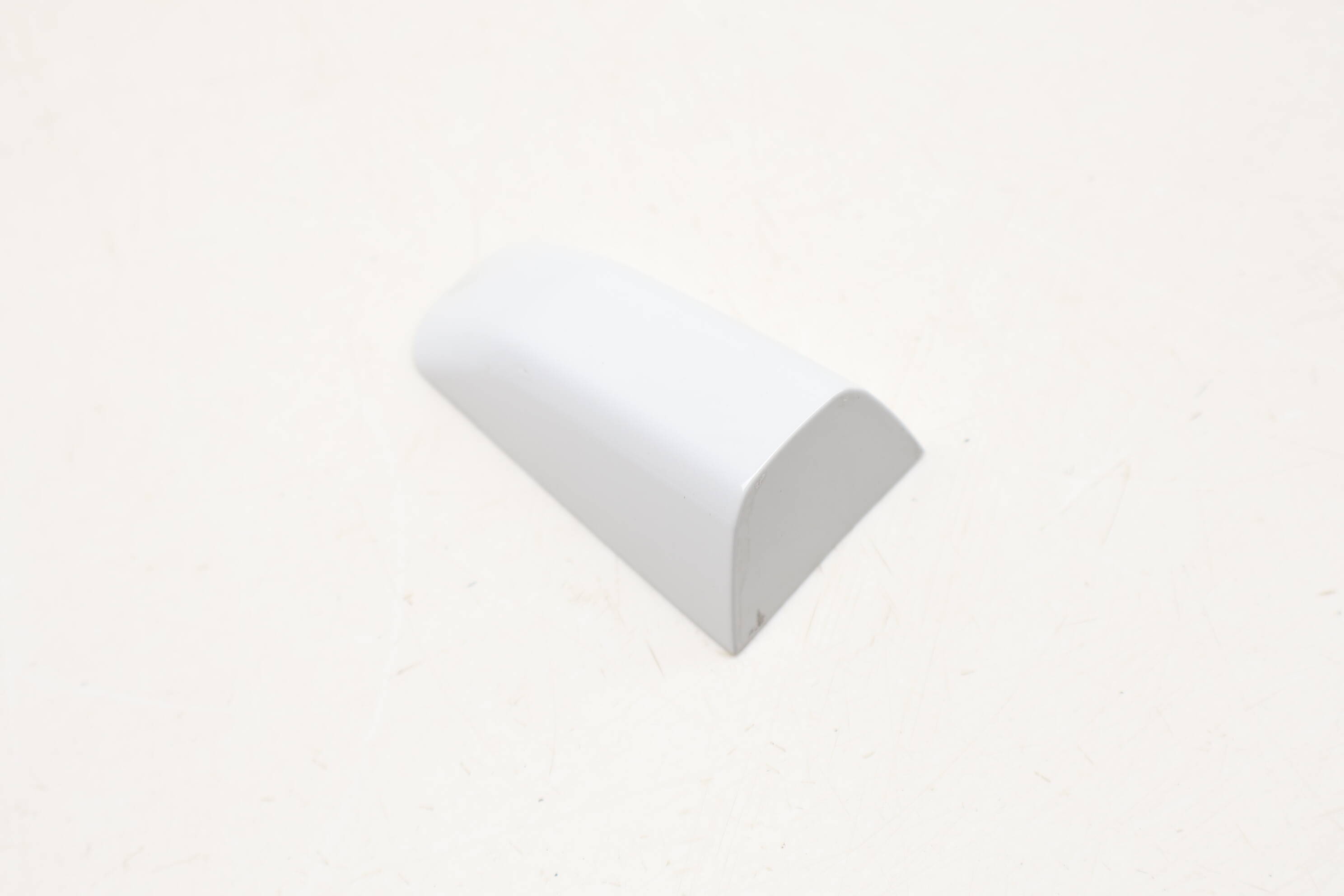 Exterior Door Handle Cap LR038477