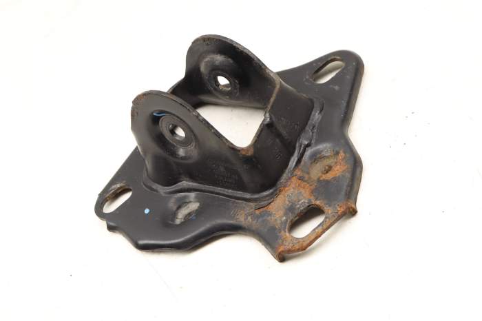 Trailing Arm Bracket 33326851582 main product photo