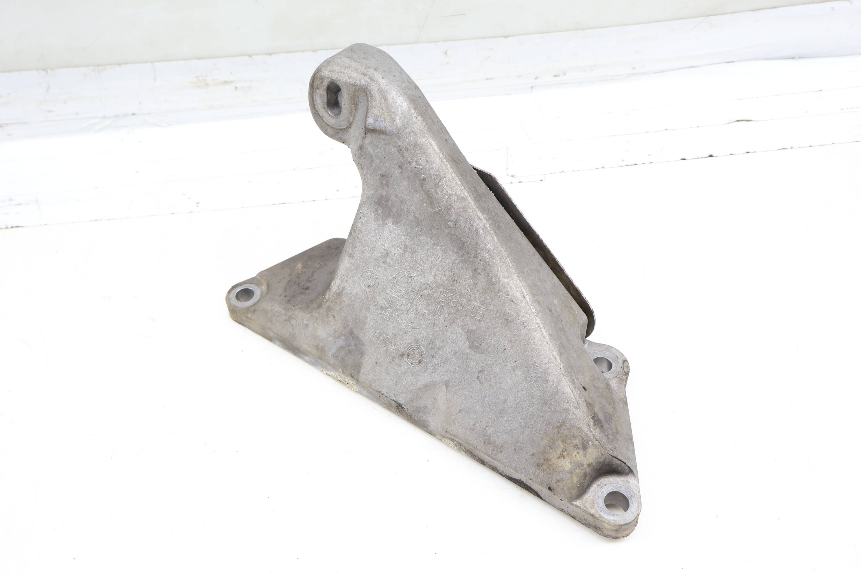 Engine Mount Bracket 22113415180