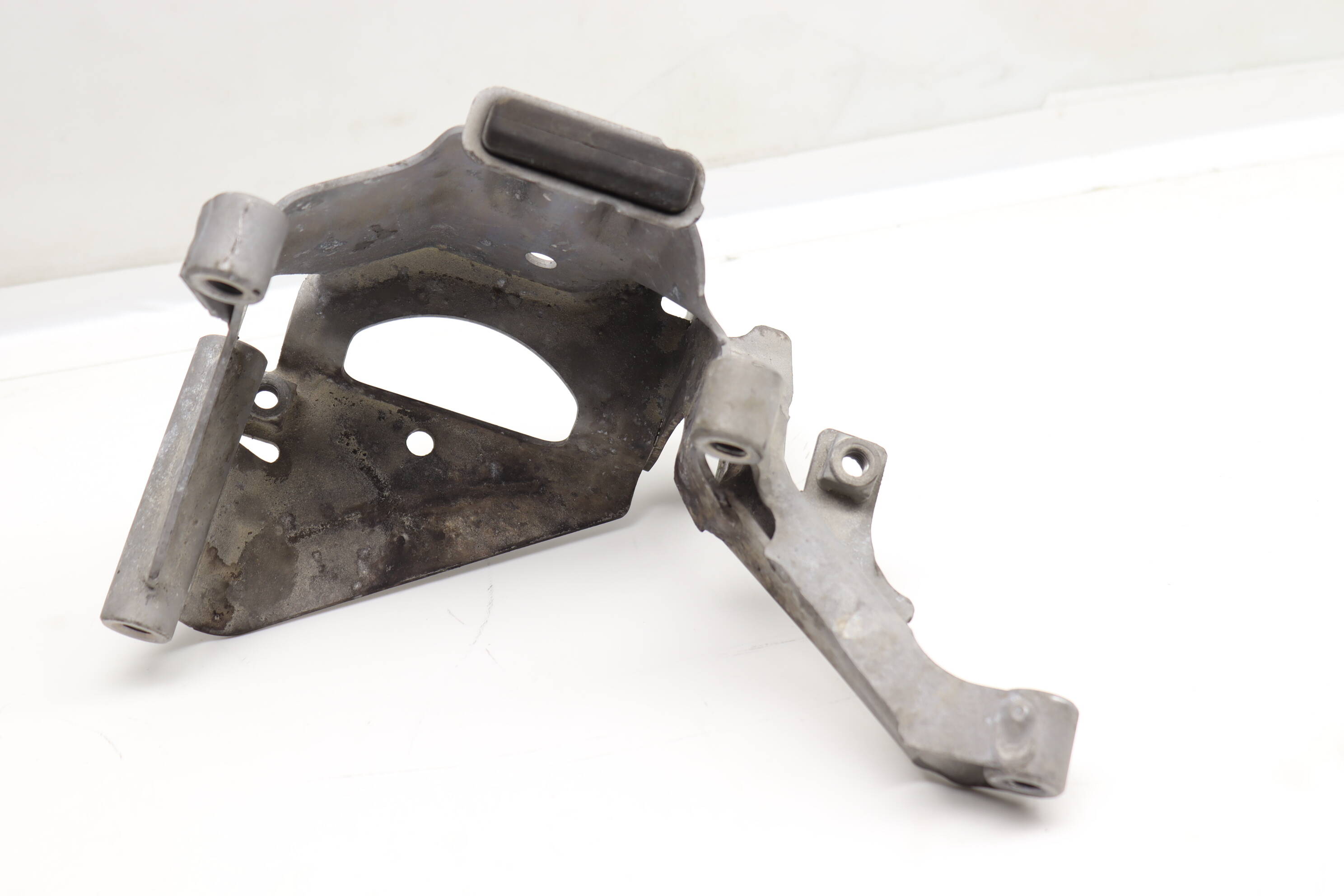 Engine / Motor Mount Plate 4G0399059G