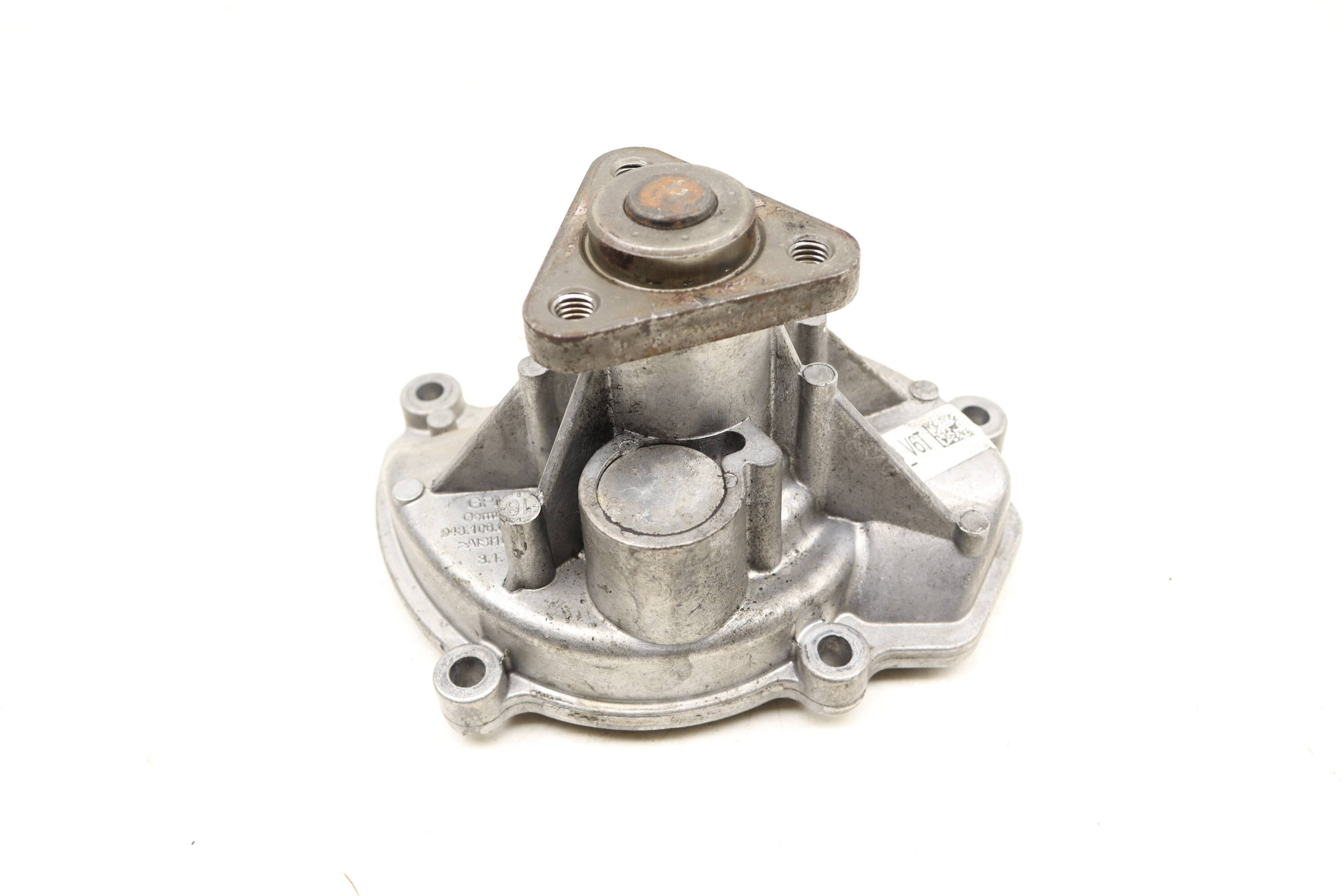 Coolant / Water Pump 94810603301