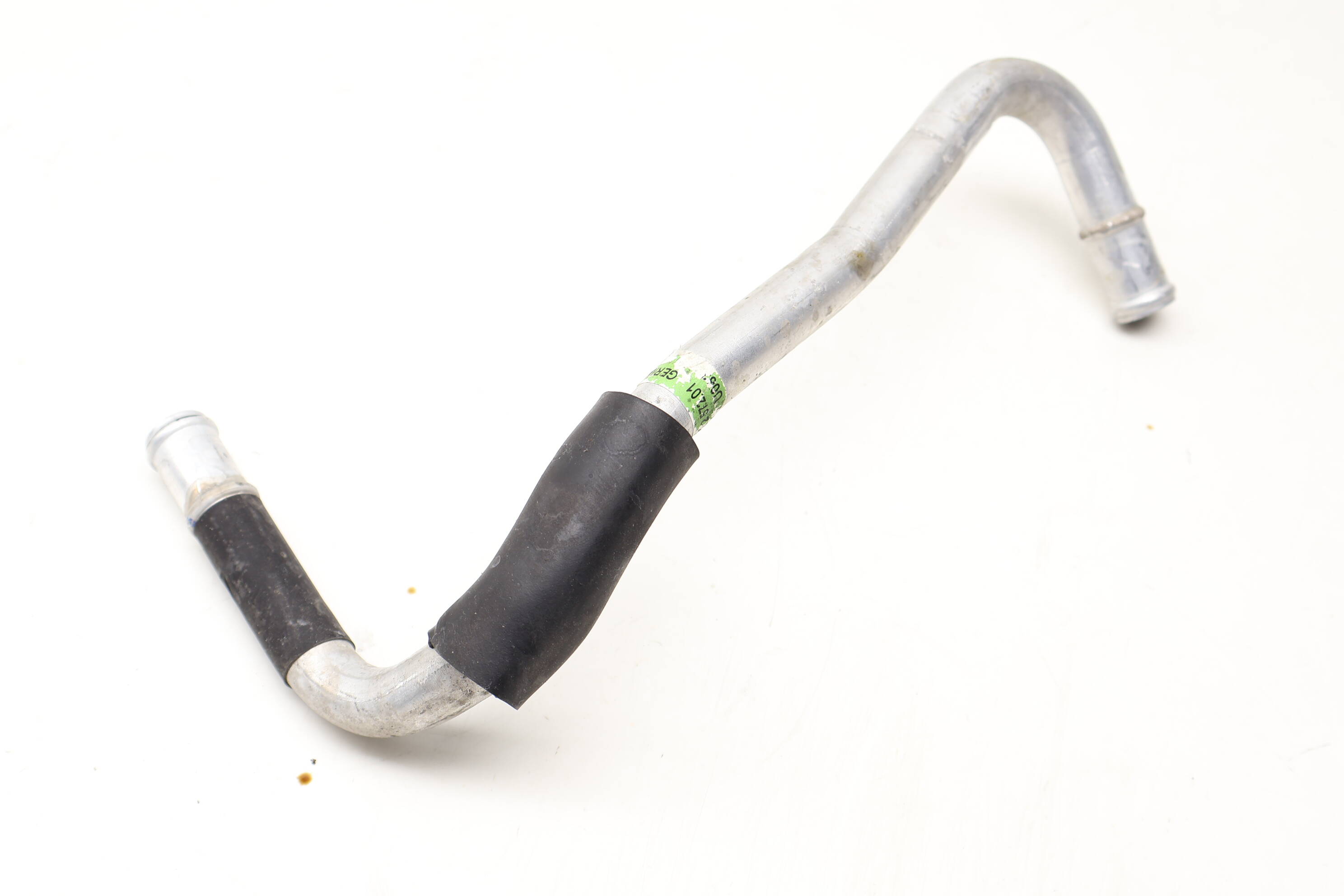 Coolant Pipe / Tube / Line (Supply) 97057257201