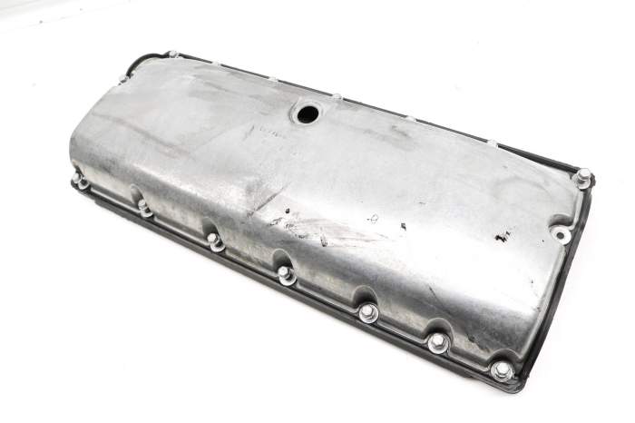 Tdi Engine Valve / Cylinder Head Cover 07Z103469E main product photo