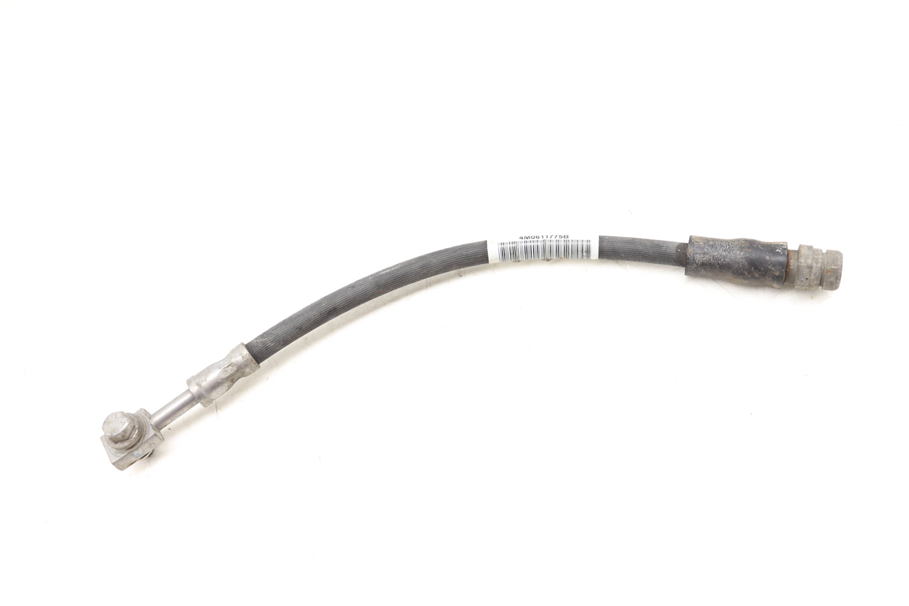 Brake Hose / Line 4M0611775B