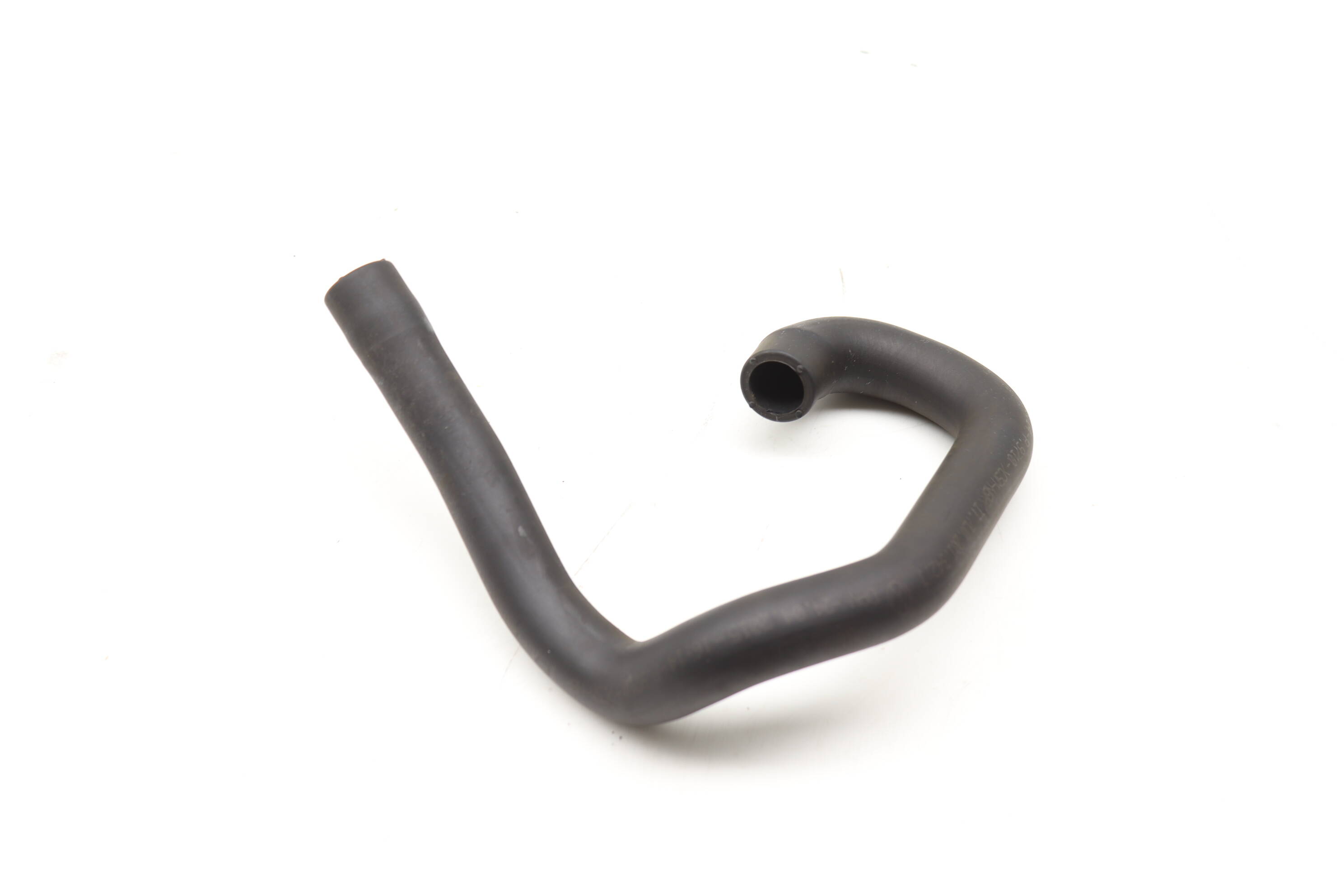 Leak Detection Pump Hose / Line 7L0201342J 95520125503