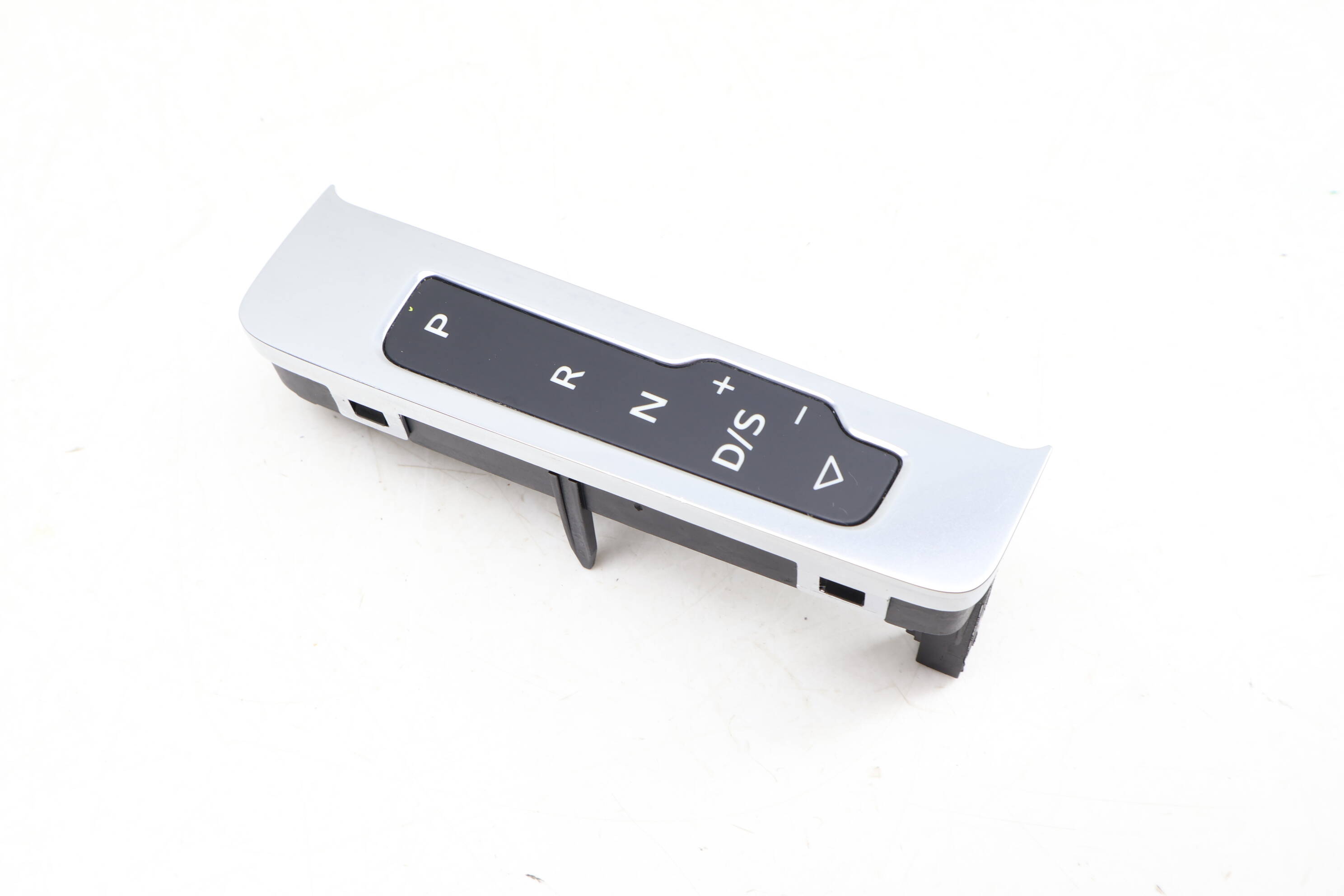 Shift Selector Display Unit 8V1713463B