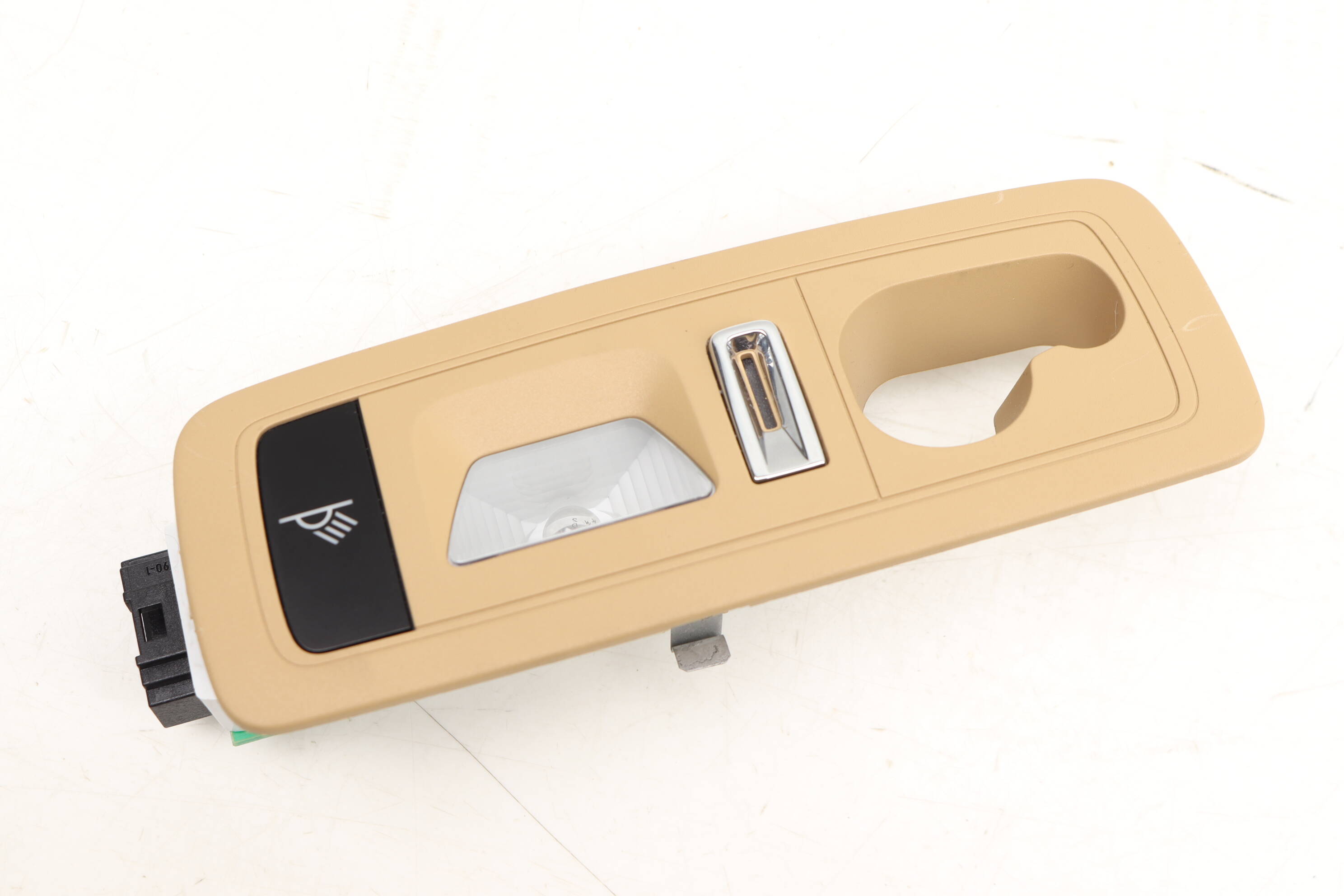 Interior Reading Light 7PP947119B