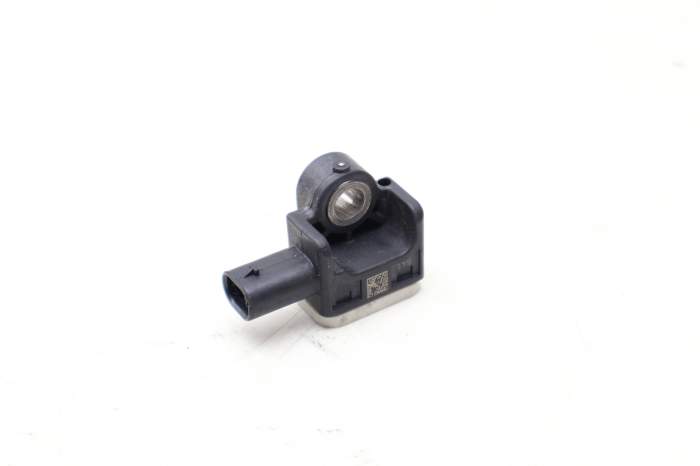 Airbag Impact / Crash Sensor 2H0959652 main product photo