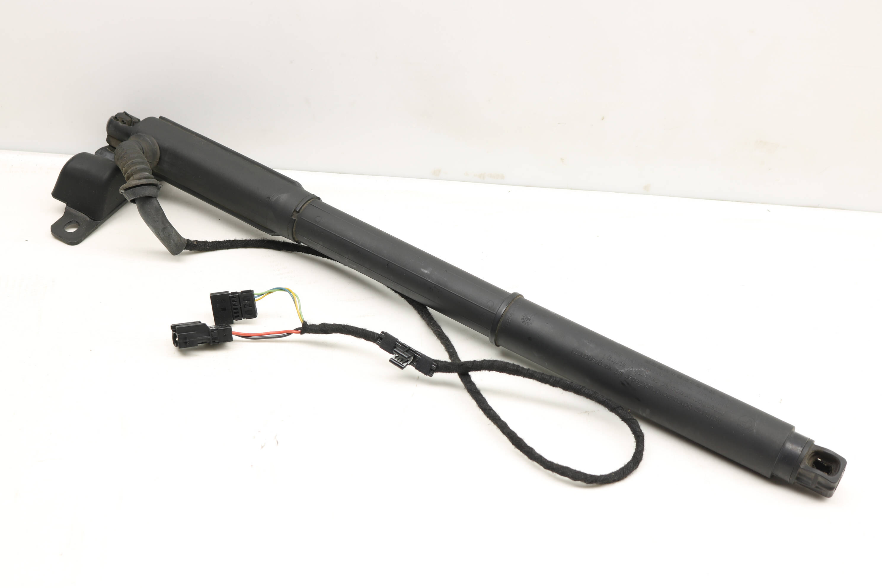 Trunk Hatch Strut / Shock 51244887651