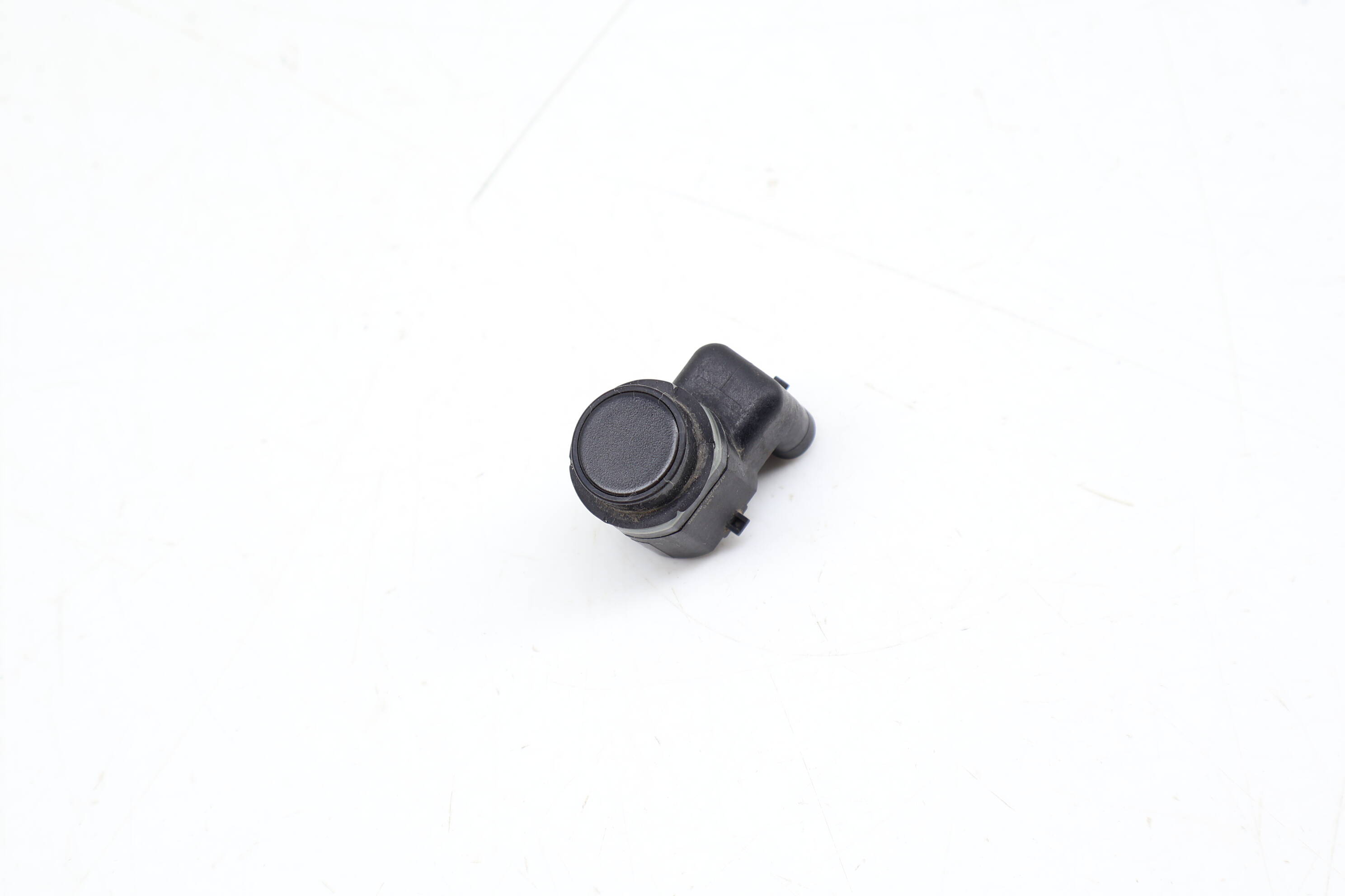 Pdc / Park Distance / Assist Sensor 66209231287