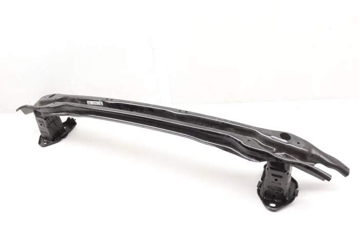 Bumper Reinforcement Bar / Impact Beam 51127428022 main product photo