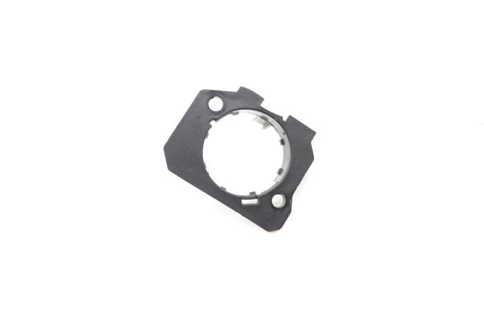 Glove Box Open Switch Mount Bracket 51169304973 main product photo