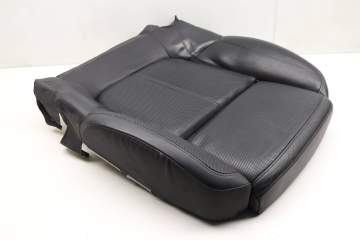 Lower Seat Bottom Cushion (Leather) 95B881405E