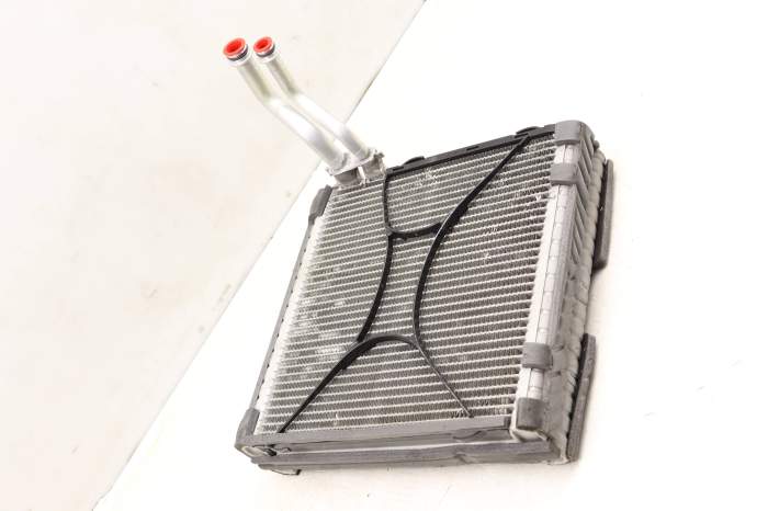 Ac Evaporator 64116827060 main product photo