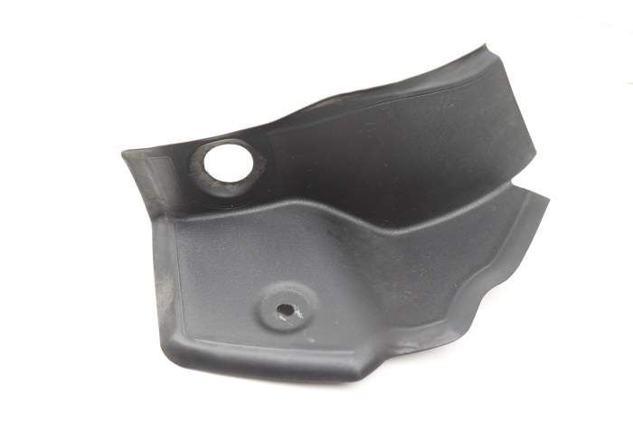 Outer Tail Light / Lamp Trim 63217420749 main product photo