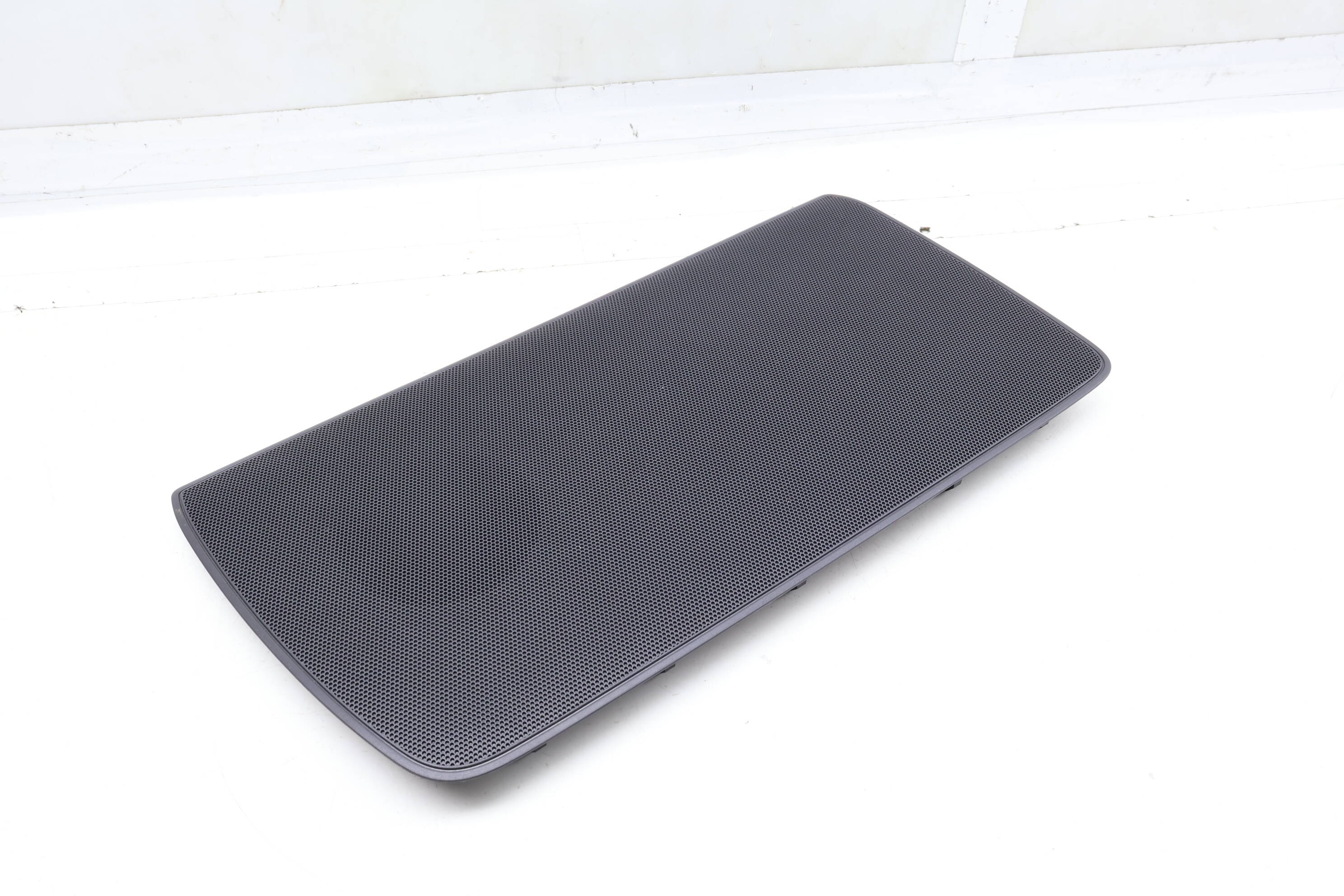 Deck Speaker Grille / Cover 4G5035406