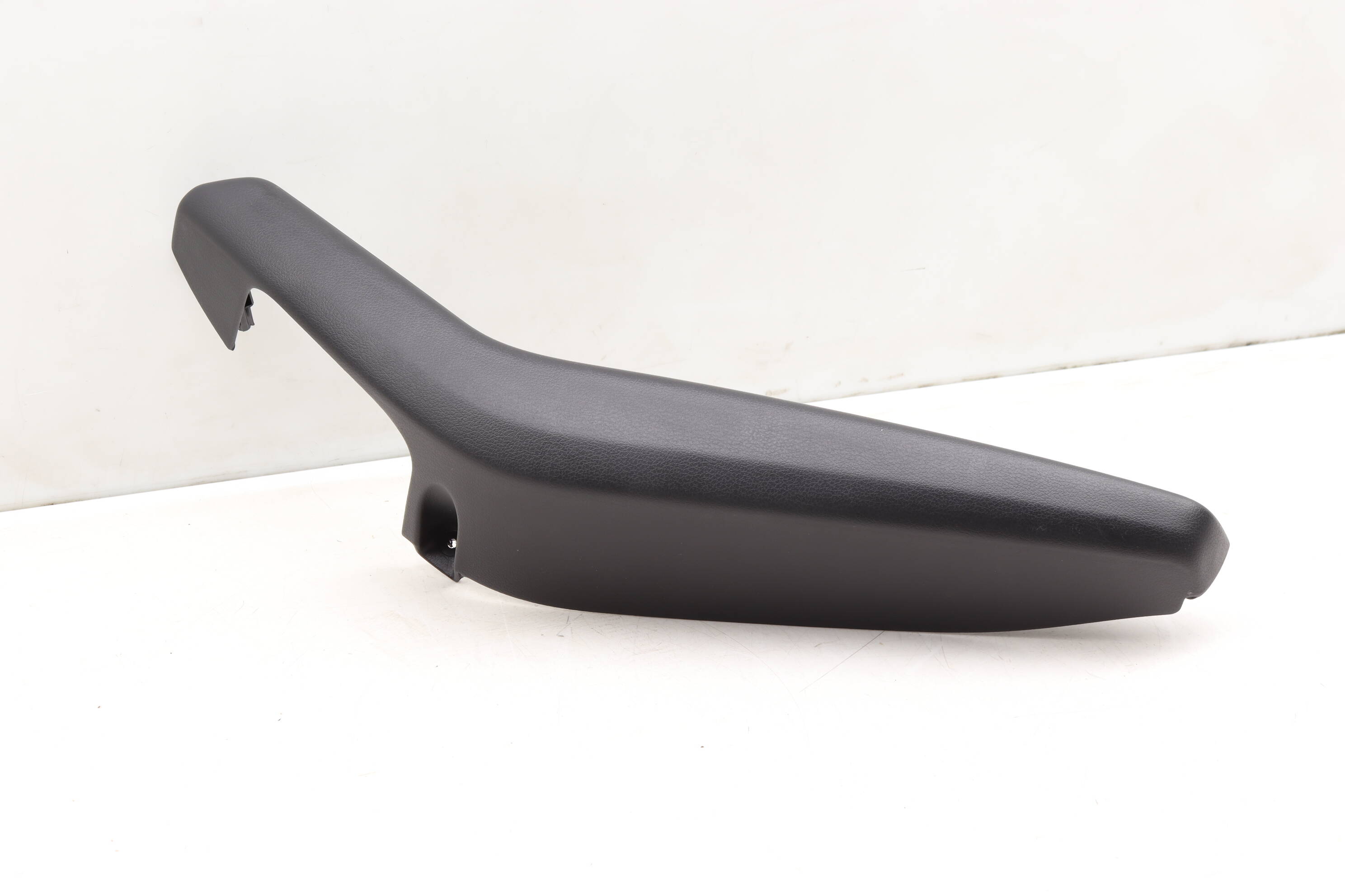 Door Pull Handle / Armrest 8R1867174