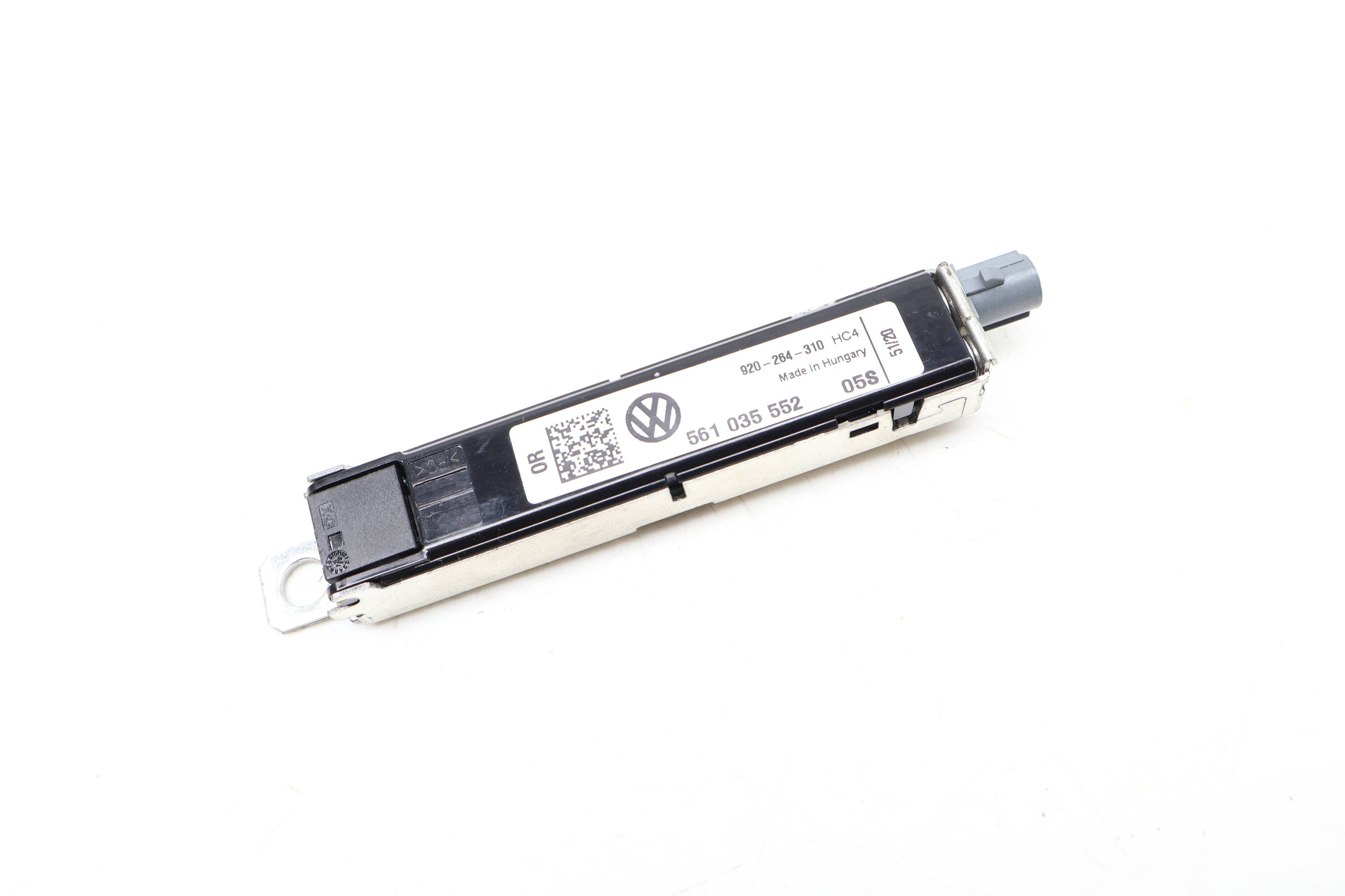 Radio Antenna Booster 561035552