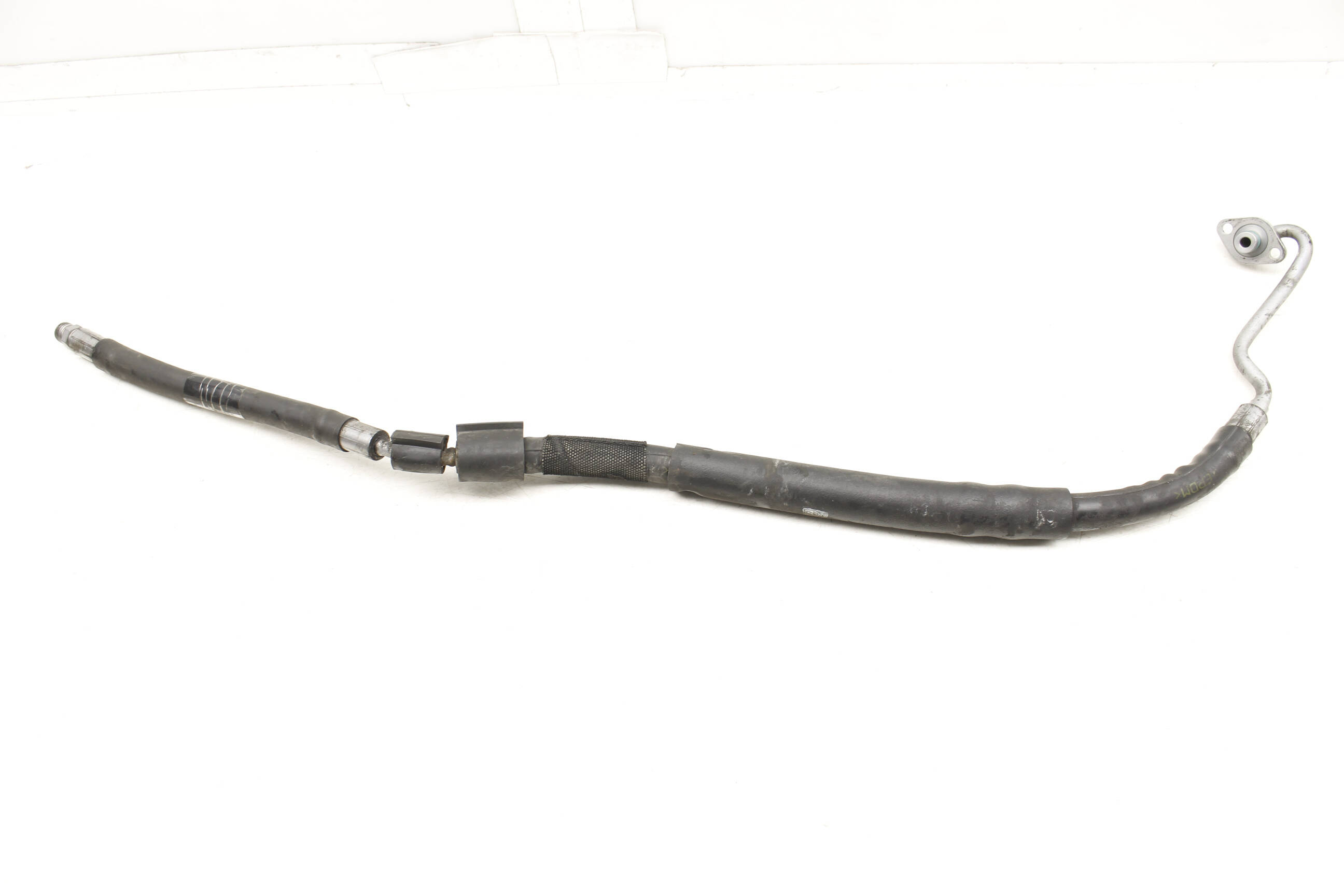 Power Steering Hose / Line 8K1422893CL