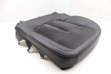 Lower Seat Bottom Cushion (Alcantara) 95B881406M