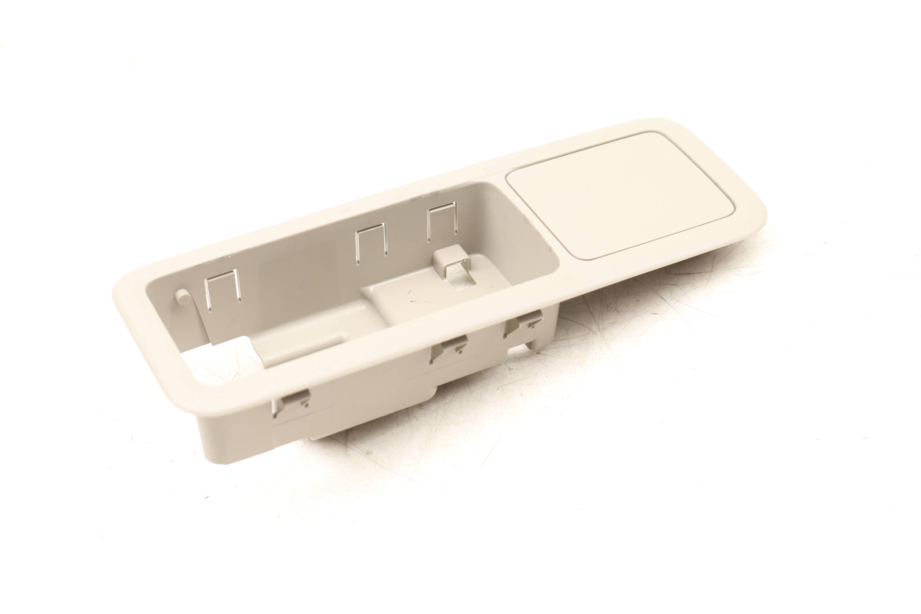 Dome Reading Light 5G9861303B