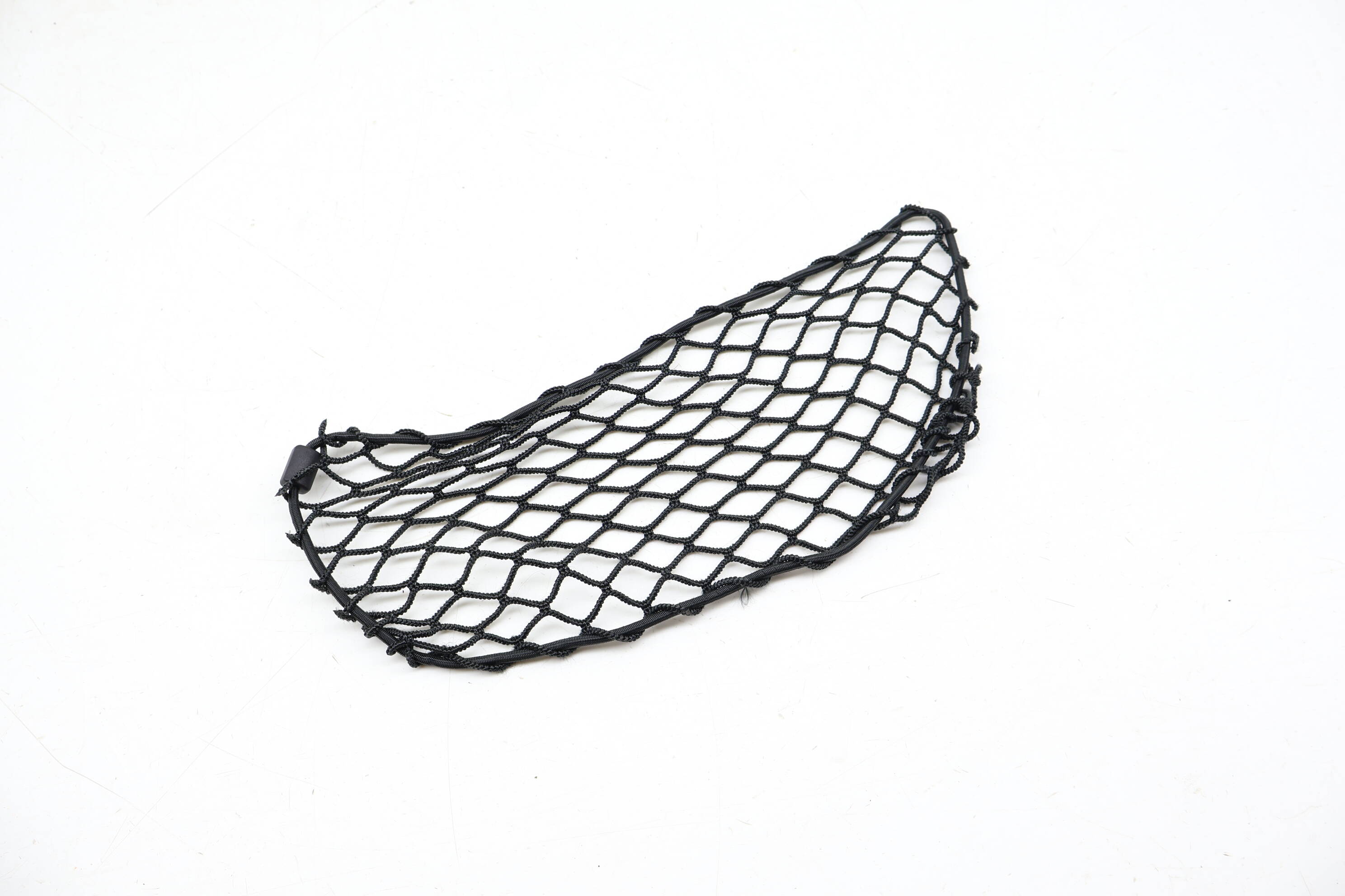 Cargo Net 97055170600