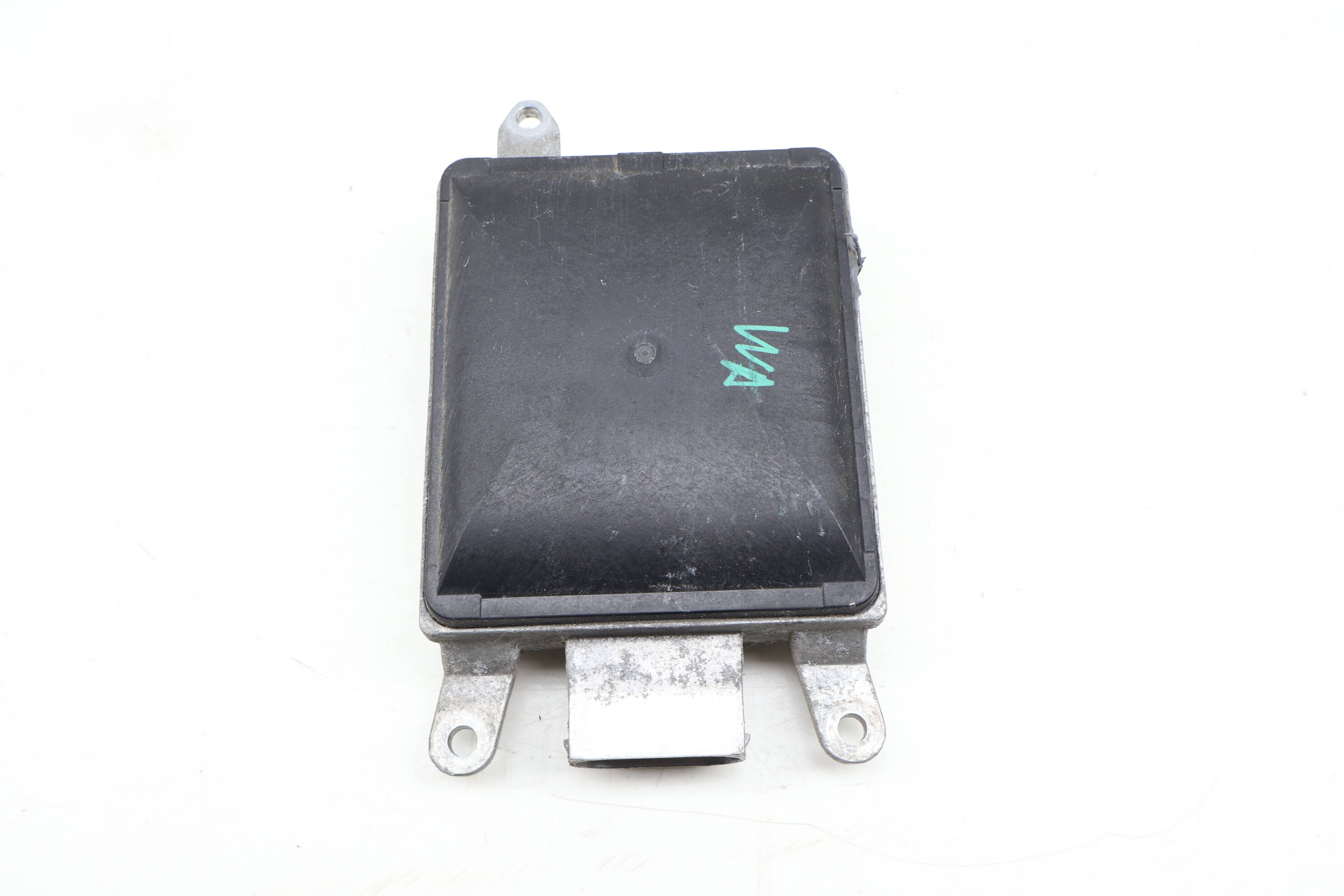 Lane Change Warning Module (Slave) 66326795774