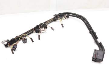 Engine / Ignition Coil Wiring Harness 7592512