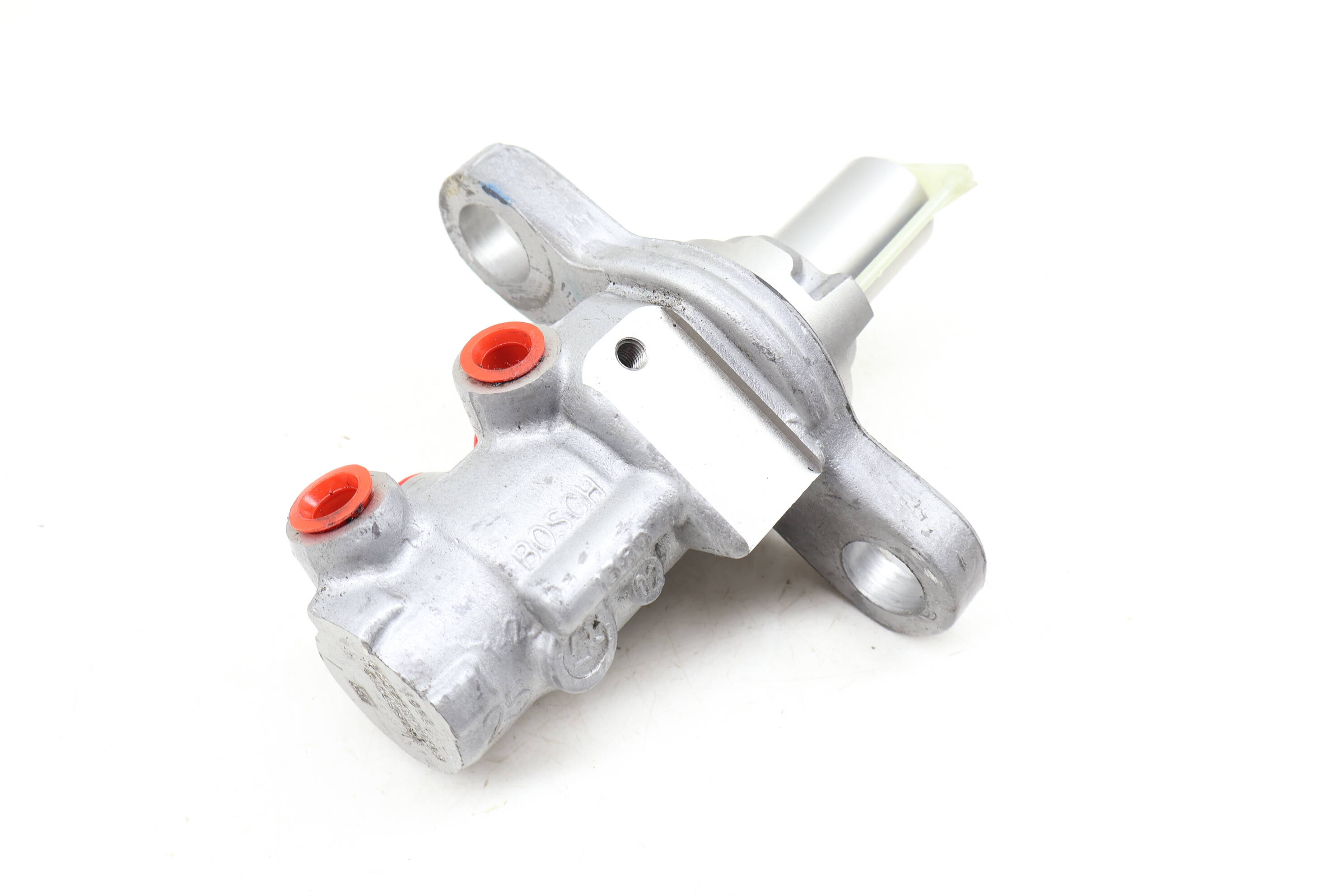 Brake Master Cylinder 80A611021B