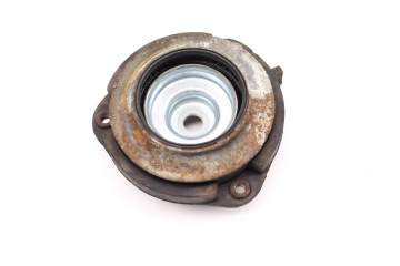 Upper Strut Mount Bushing 1K0412331C Upper Strut Mount Bushing 1K0412331C