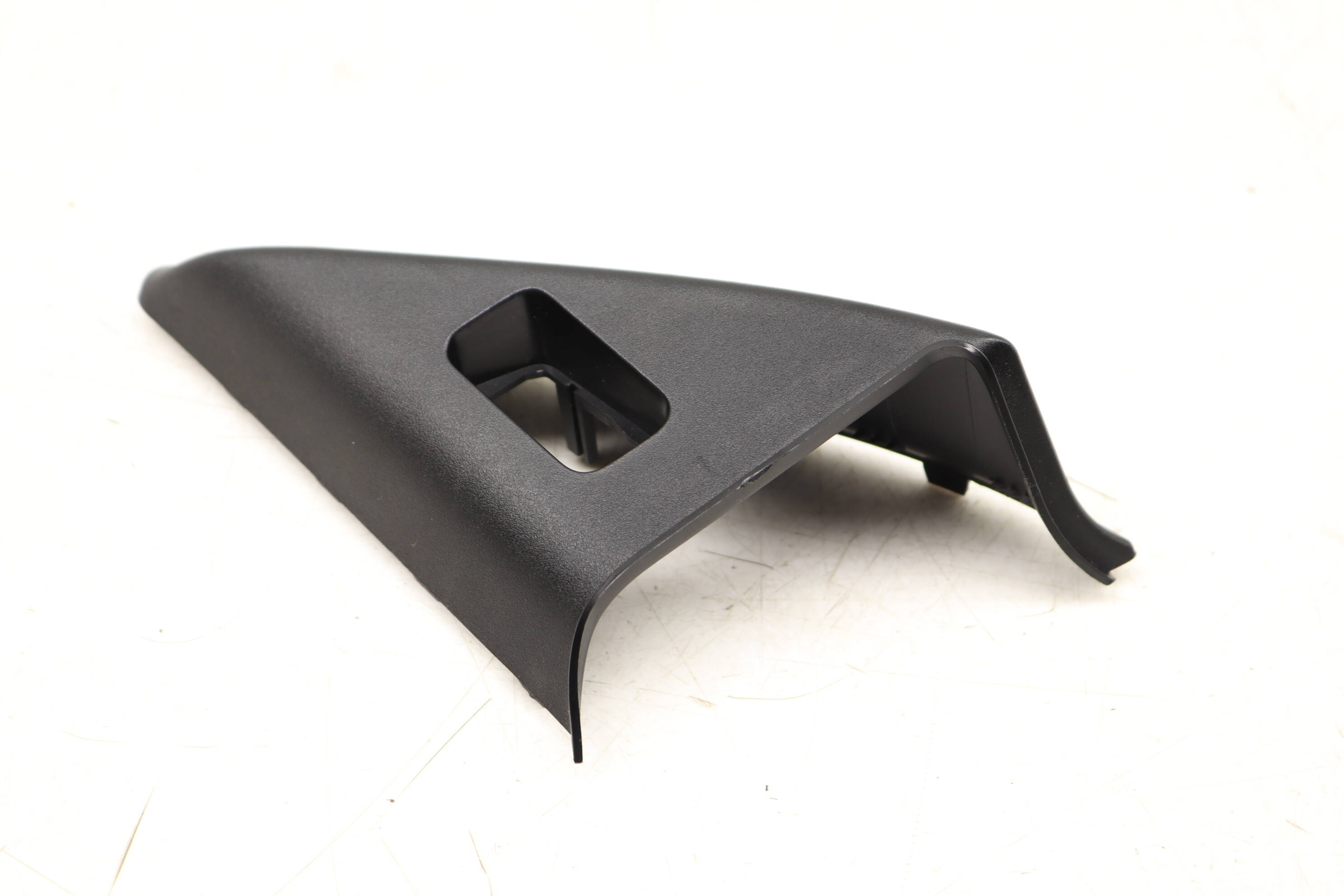 Interior Corner Door / Window Trim 4G0857505A