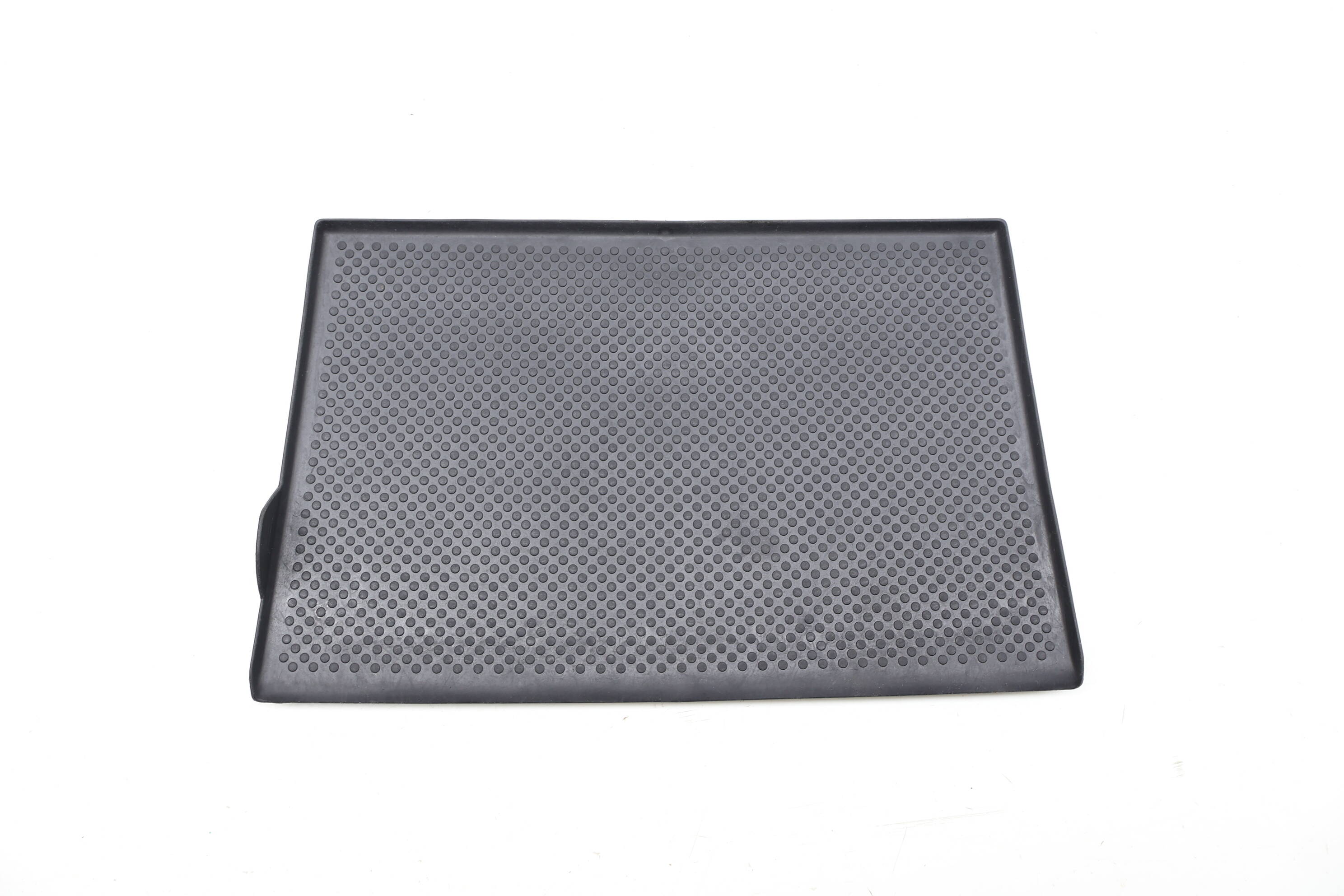 Dash Storage Bin / Tray Insert 3CN857105