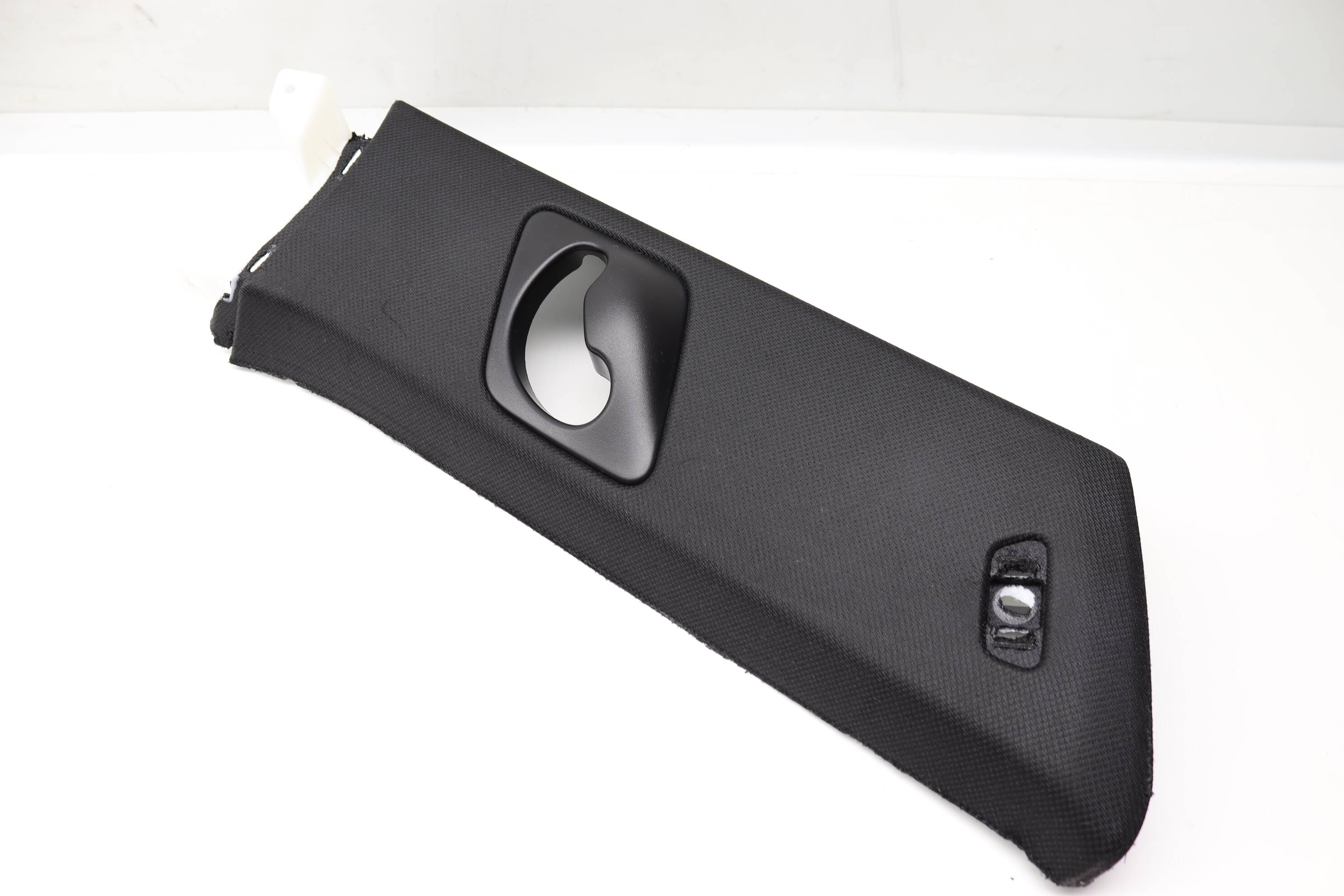 Upper C Pillar Trim / Cover 51447284699