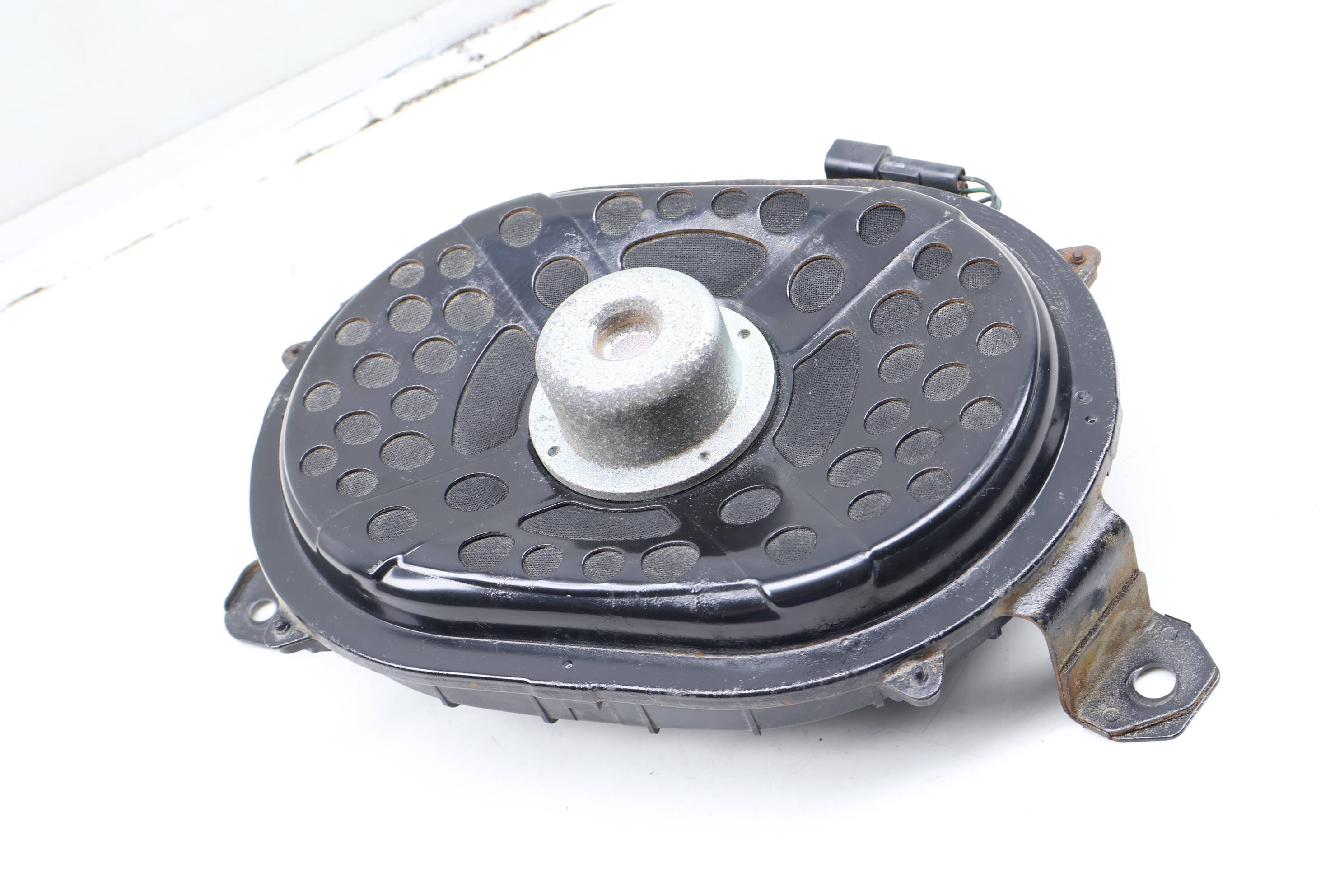 Subwoofer Speaker / Woofer HK8318808AB