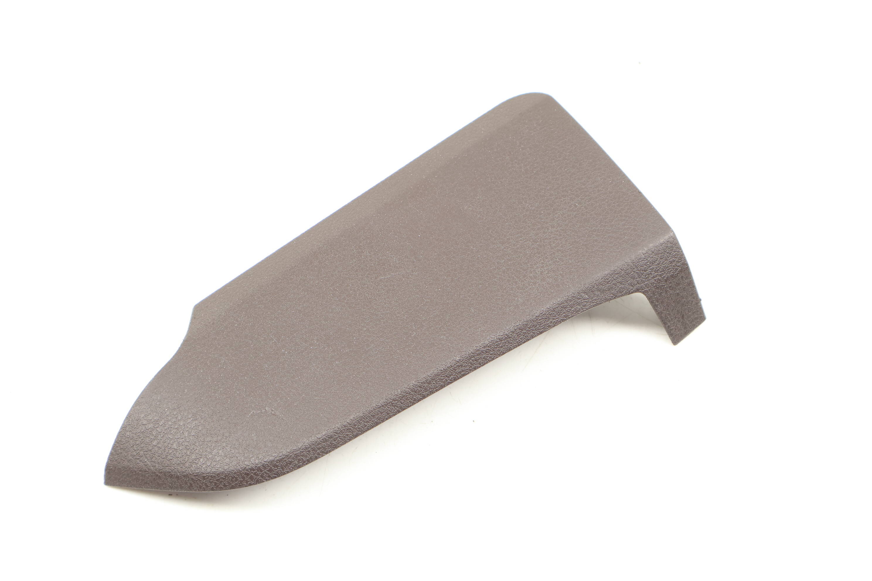 Seatbelt / Seat Belt Cover Trim 4L0882327A