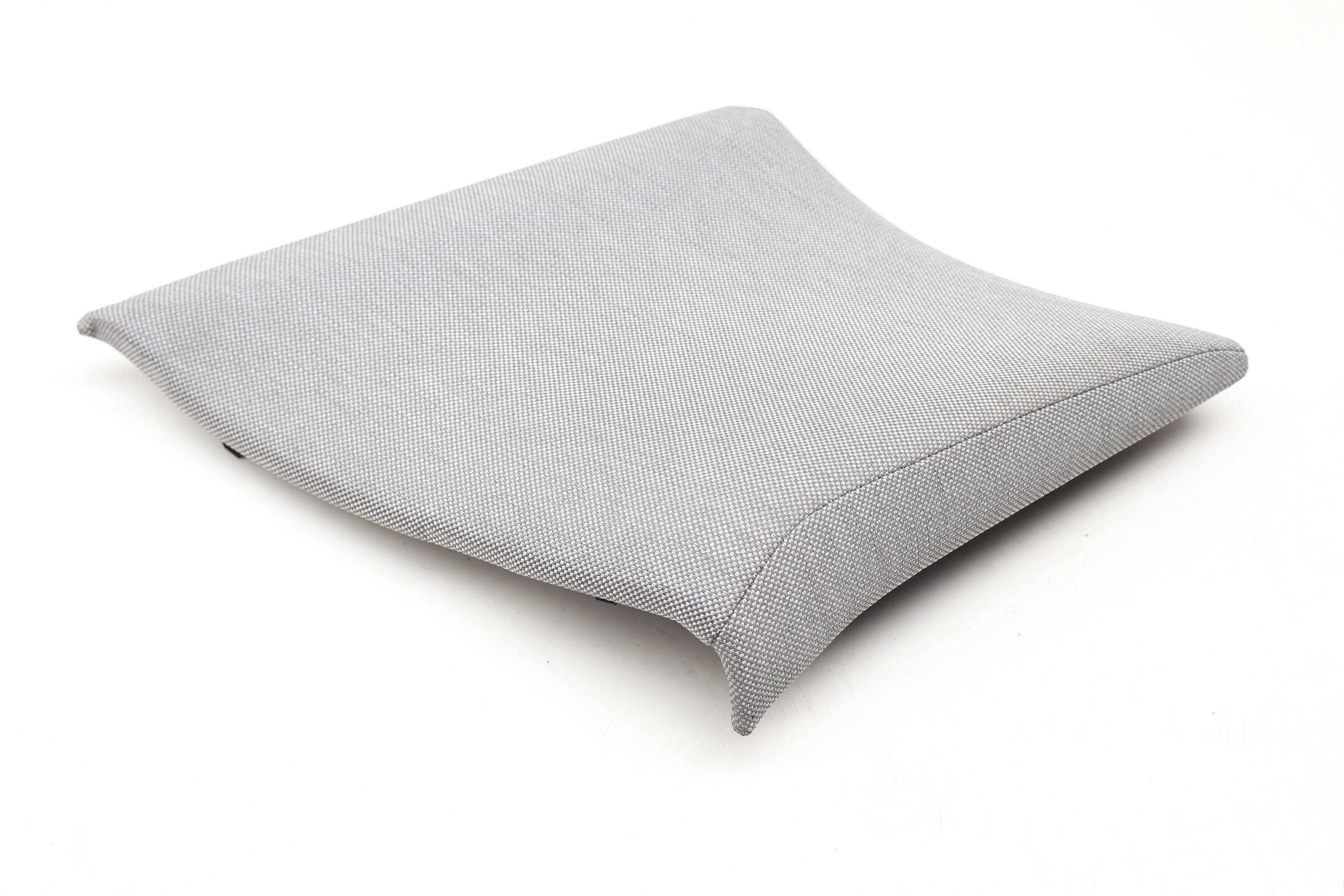 Lateral / Side Trim Panel Cover / Insert 51477366098