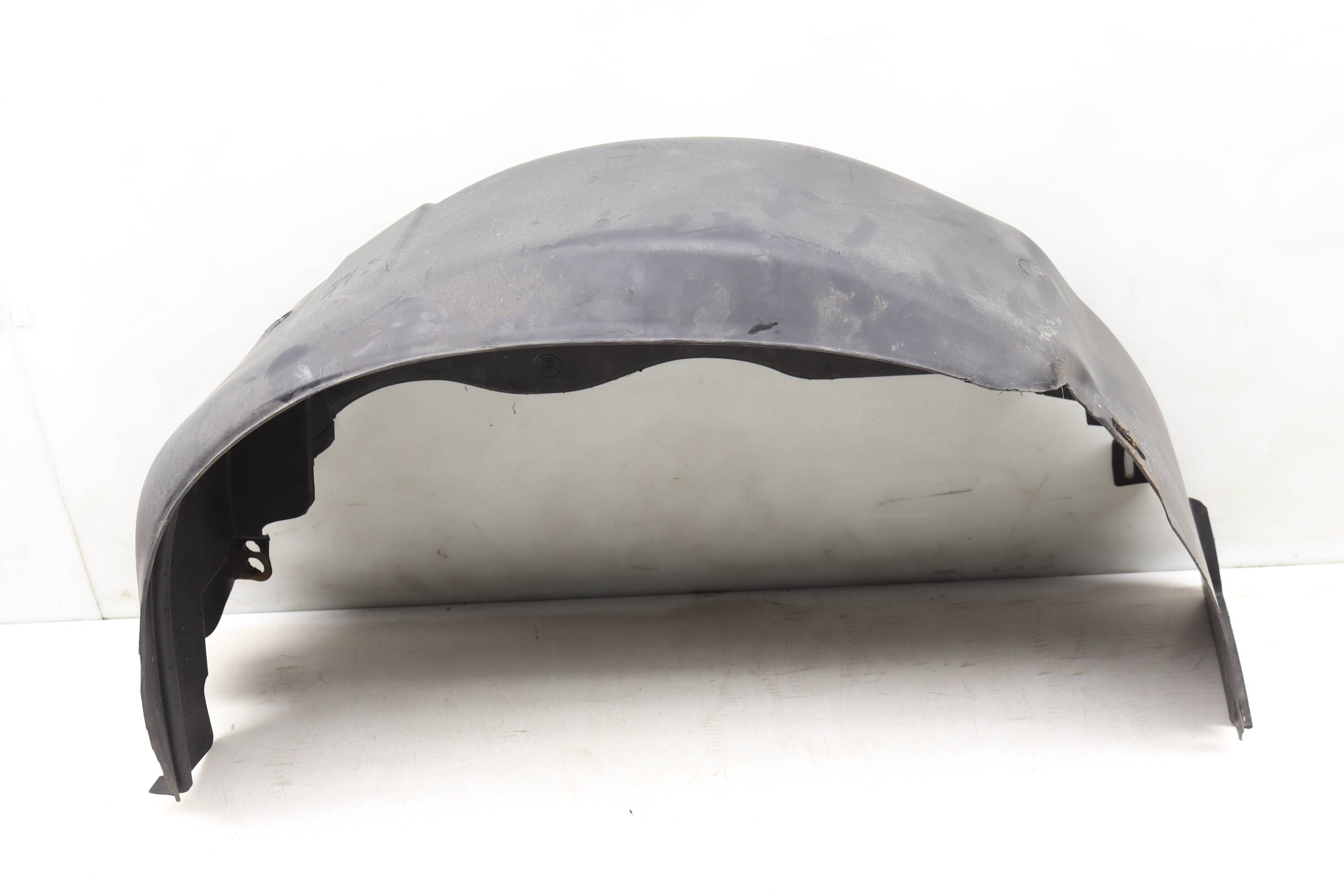 Wheel / Fender Liner 7D1810971A