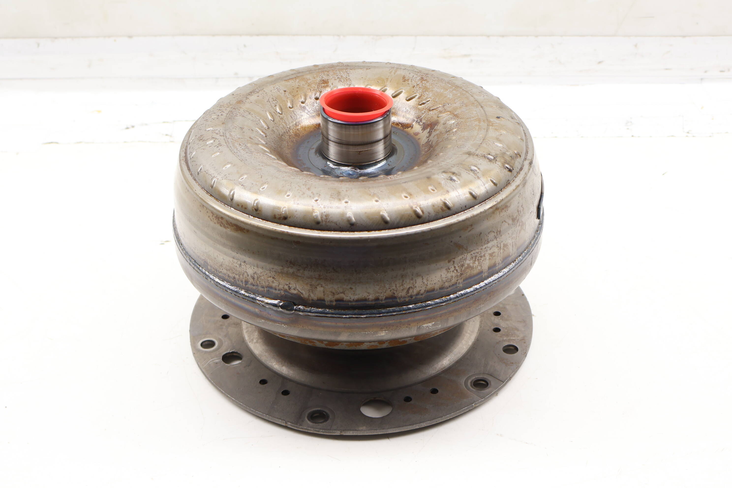 Transmission Torque Converter 0D5323571A 9A7323571
