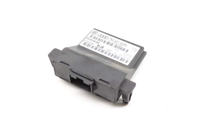 Can-Bus Gateway Control Module 7N0907530N main product photo