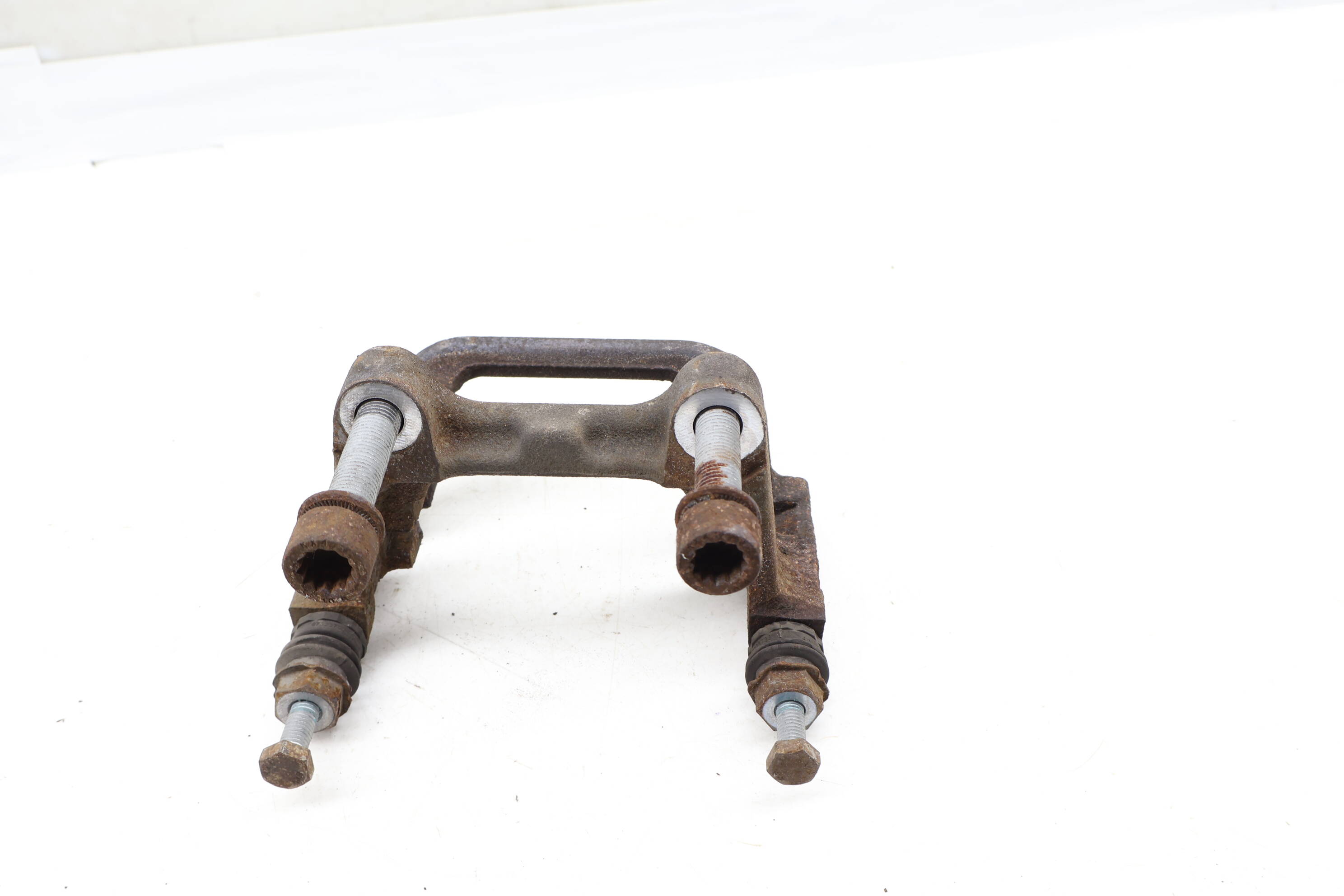 Brake Caliper Carrier / Bracket 5QM615425A