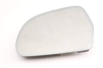 Side View Mirror Glass (Auto Dim) 8T0857535F Side View Mirror Glass (Auto Dim) 8T0857535F