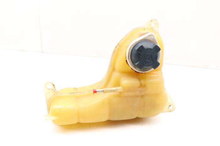 Coolant Reservoir / Tank / Bottle 4D0121403C main product photo
