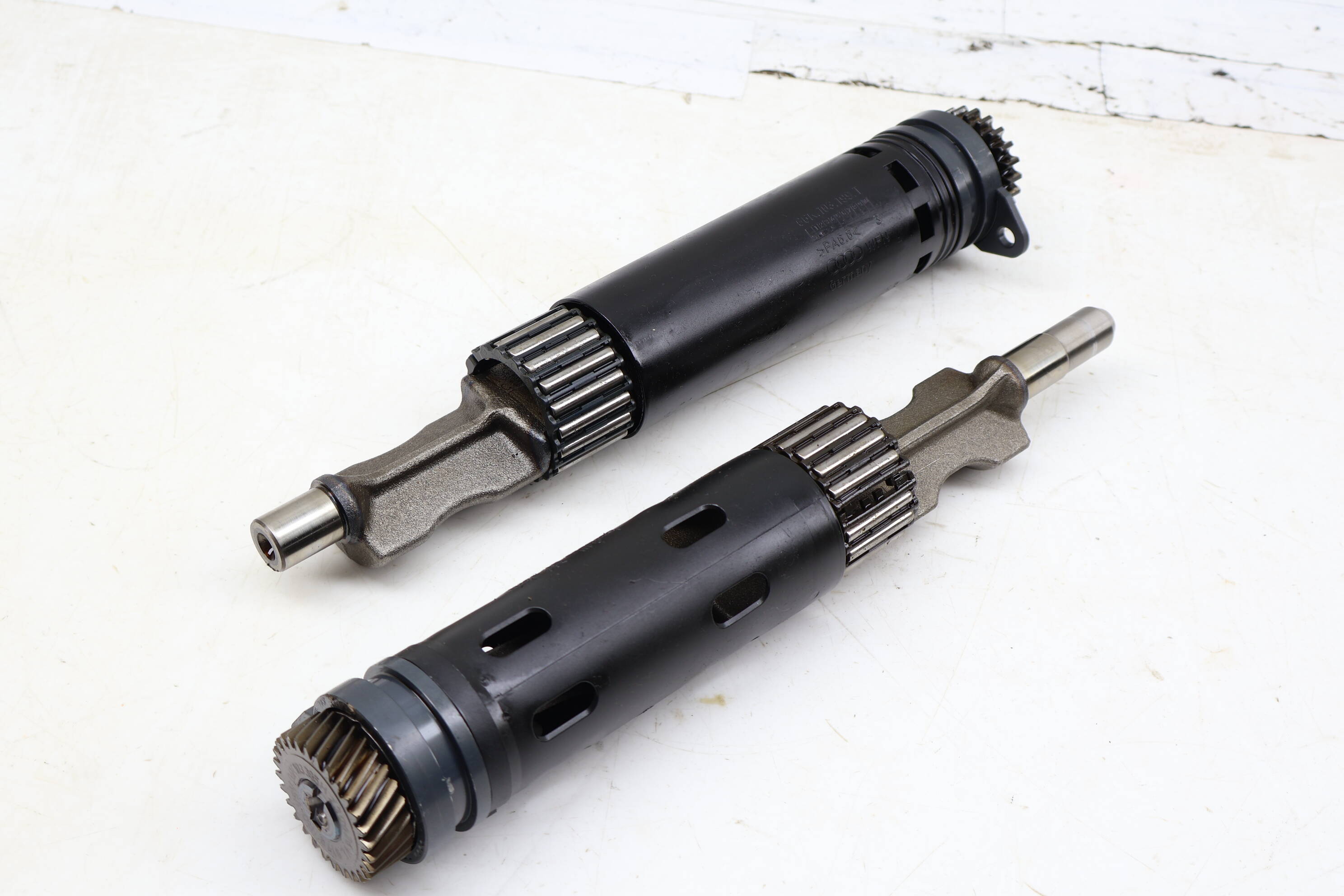 Engine Balance Shaft Set 06N198205