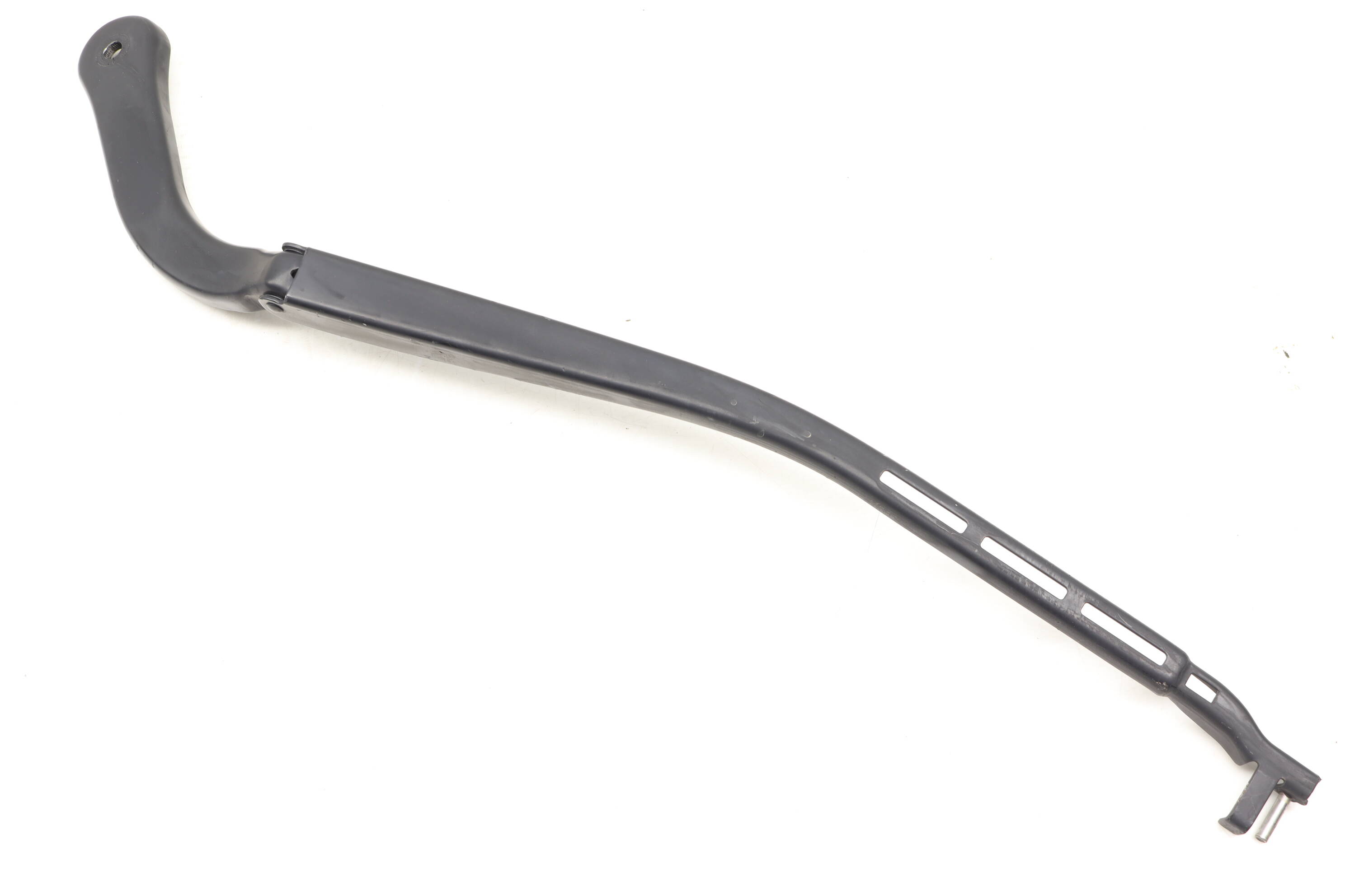 Wiper&#x20;Arm&#x20;61617171641