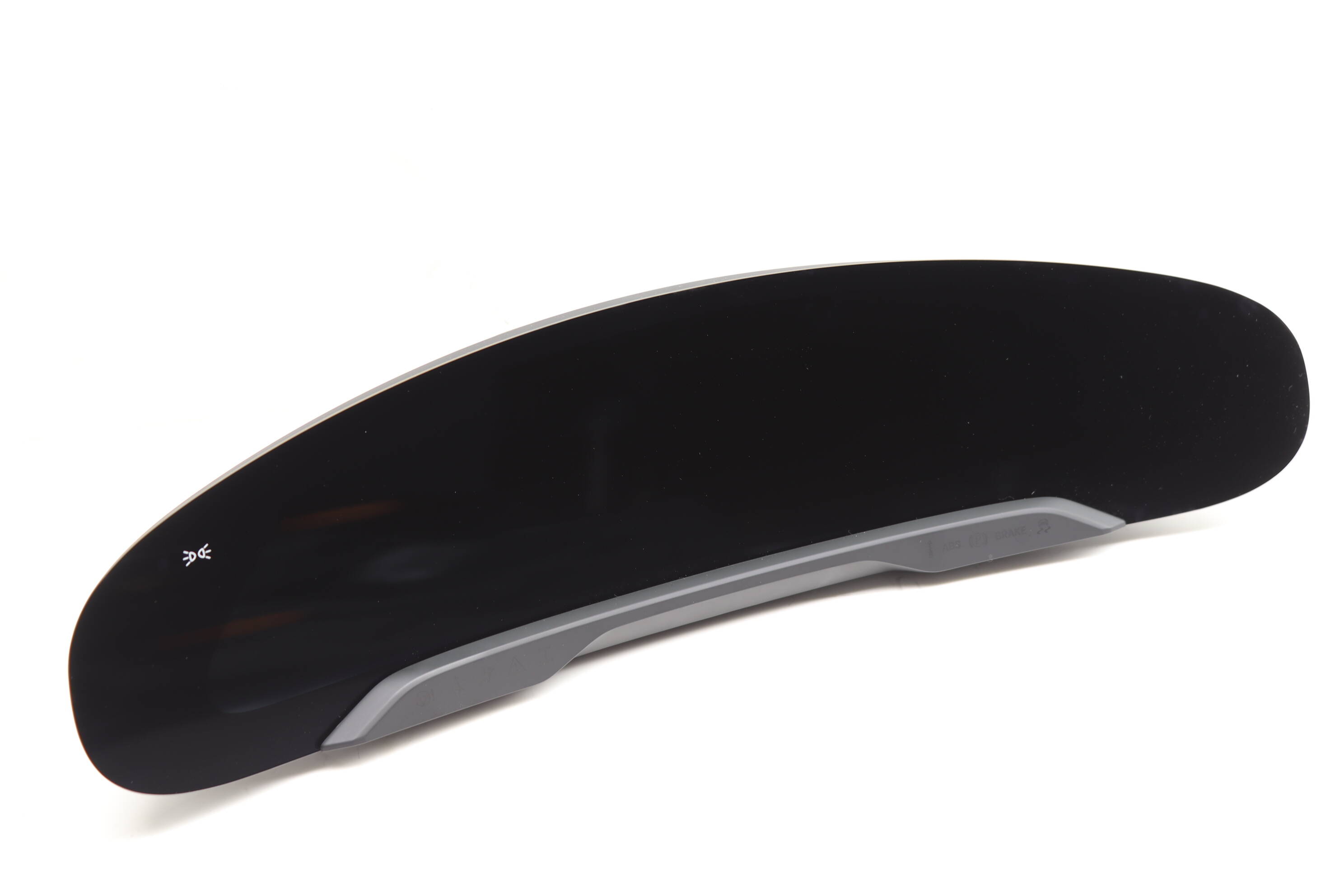 Instrument Cluster 9J1920913AF