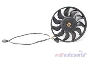Electric Cooling Fan 8E0959455H
