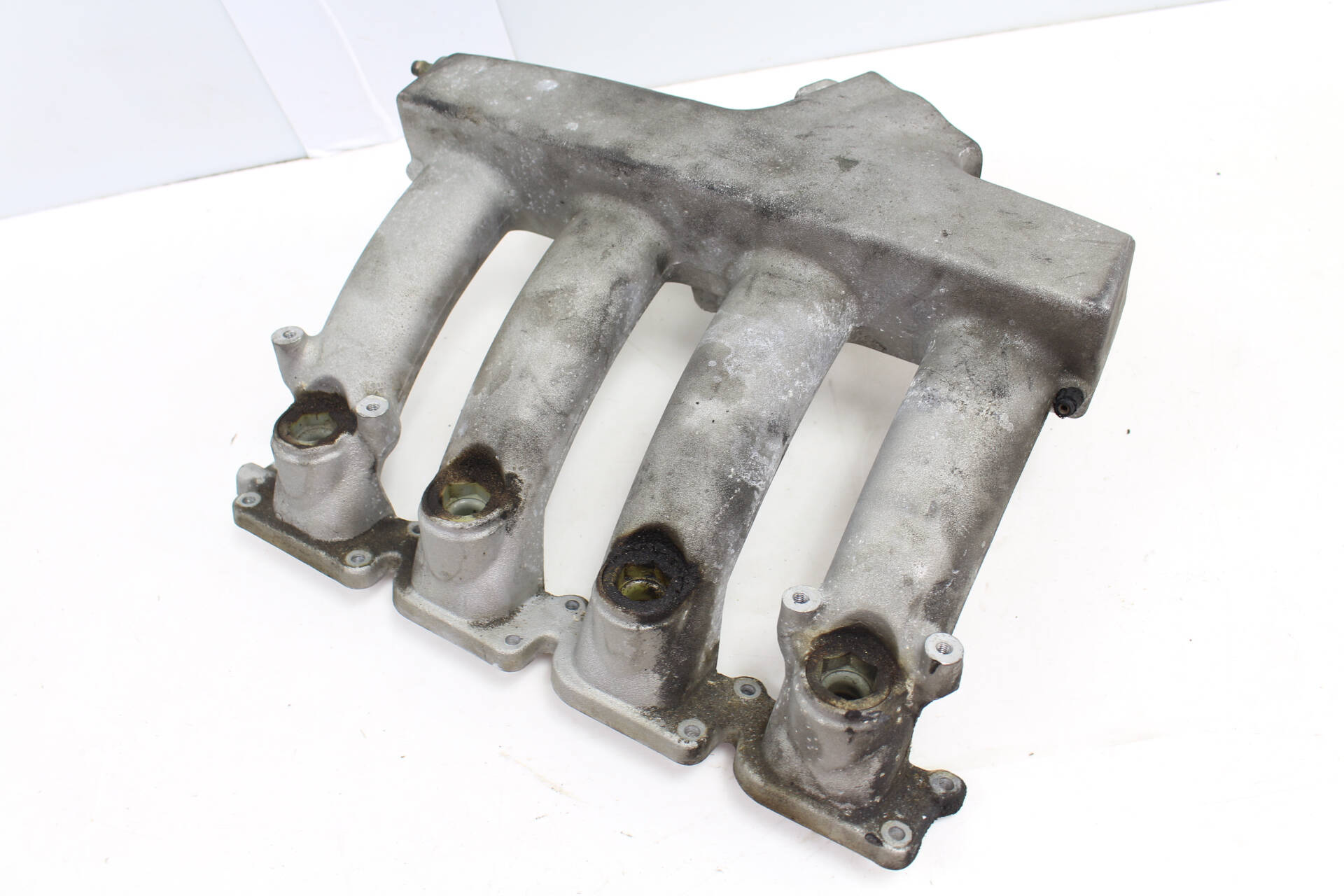 Intake Manifold 06B133201Q